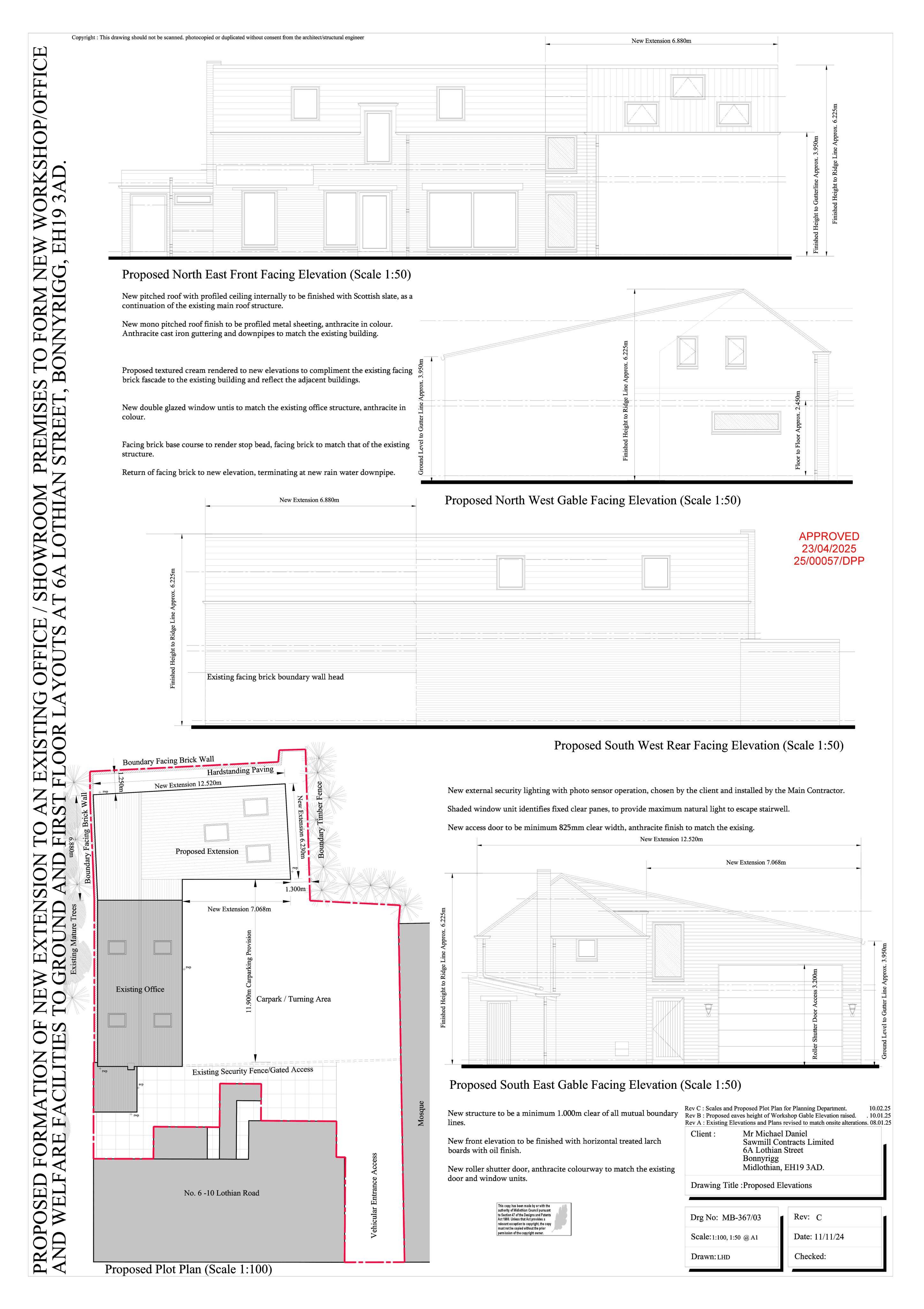 Document 3