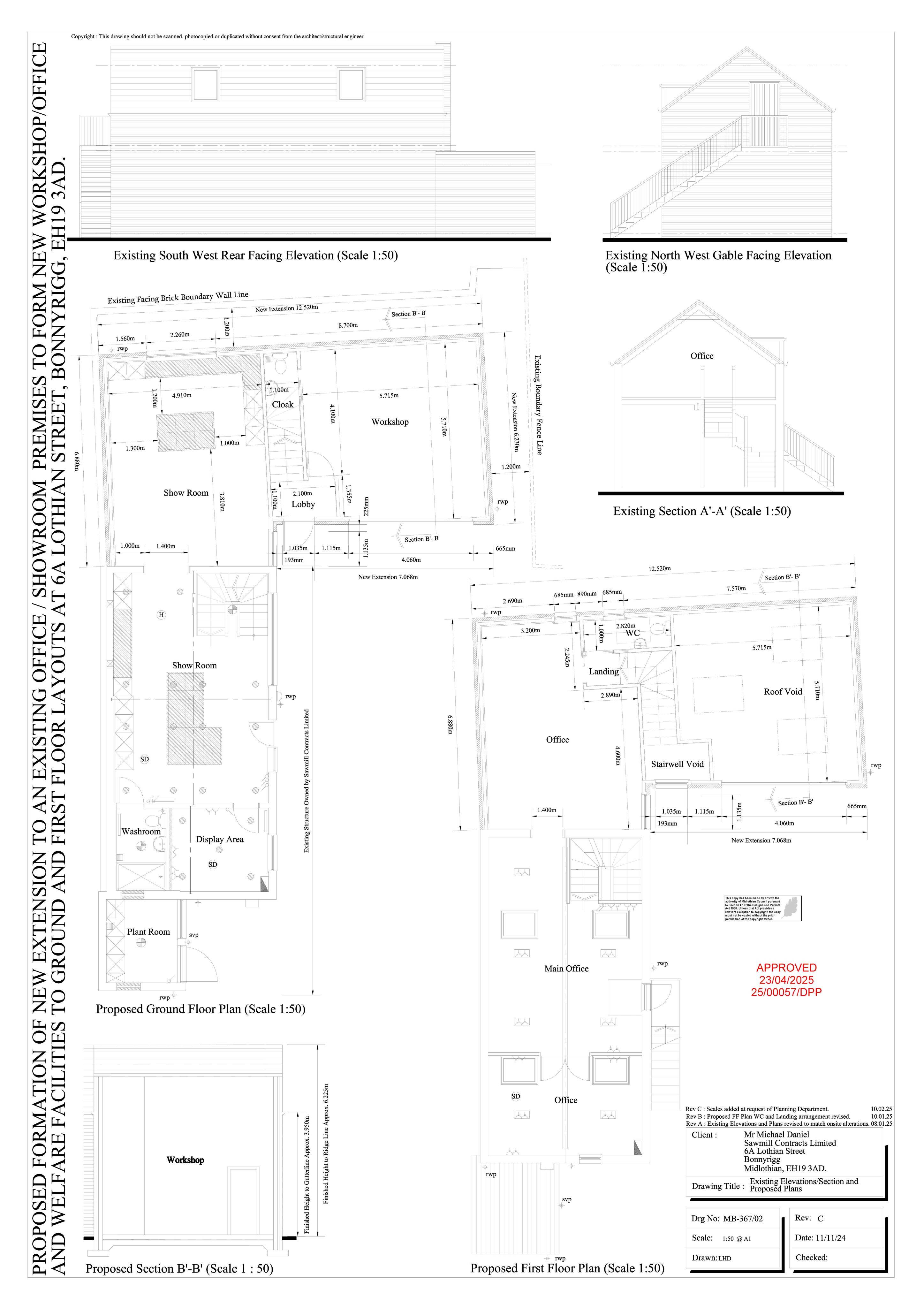 Document 4