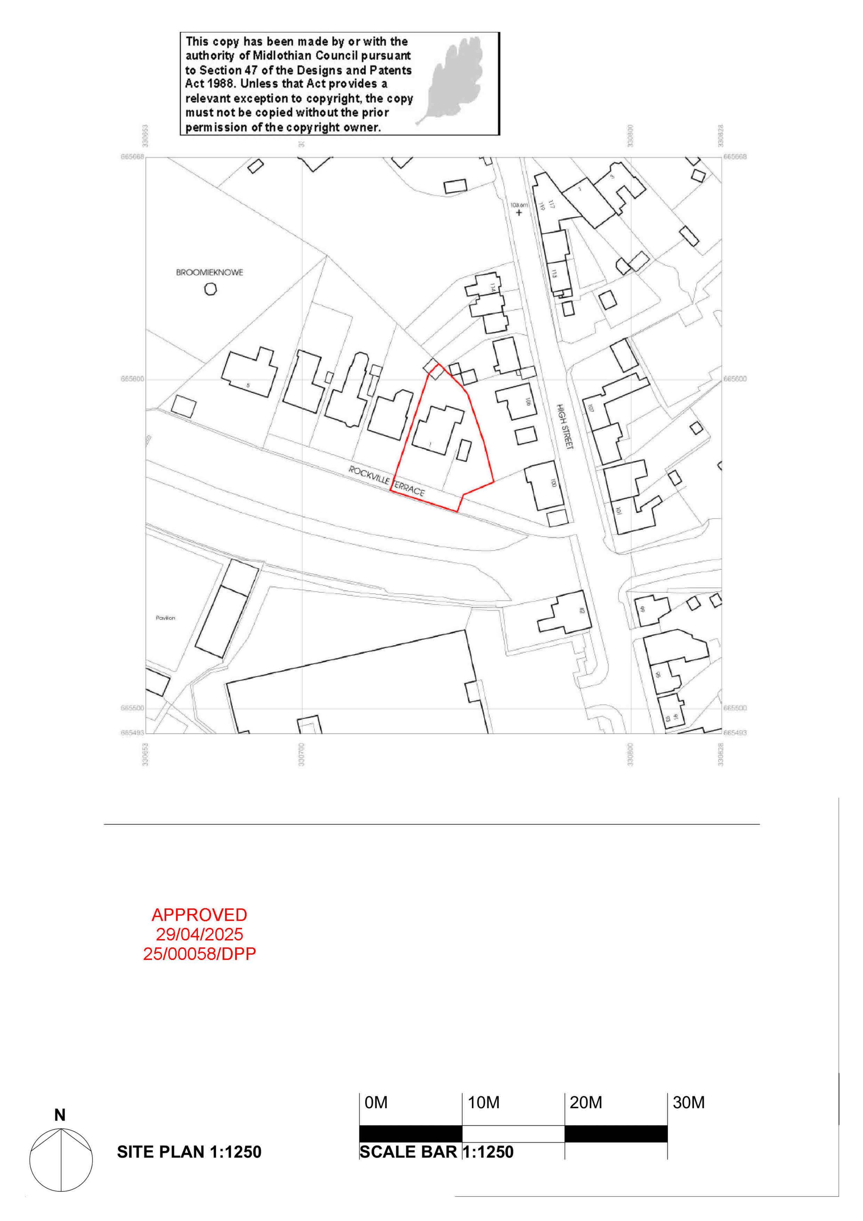 Document 3