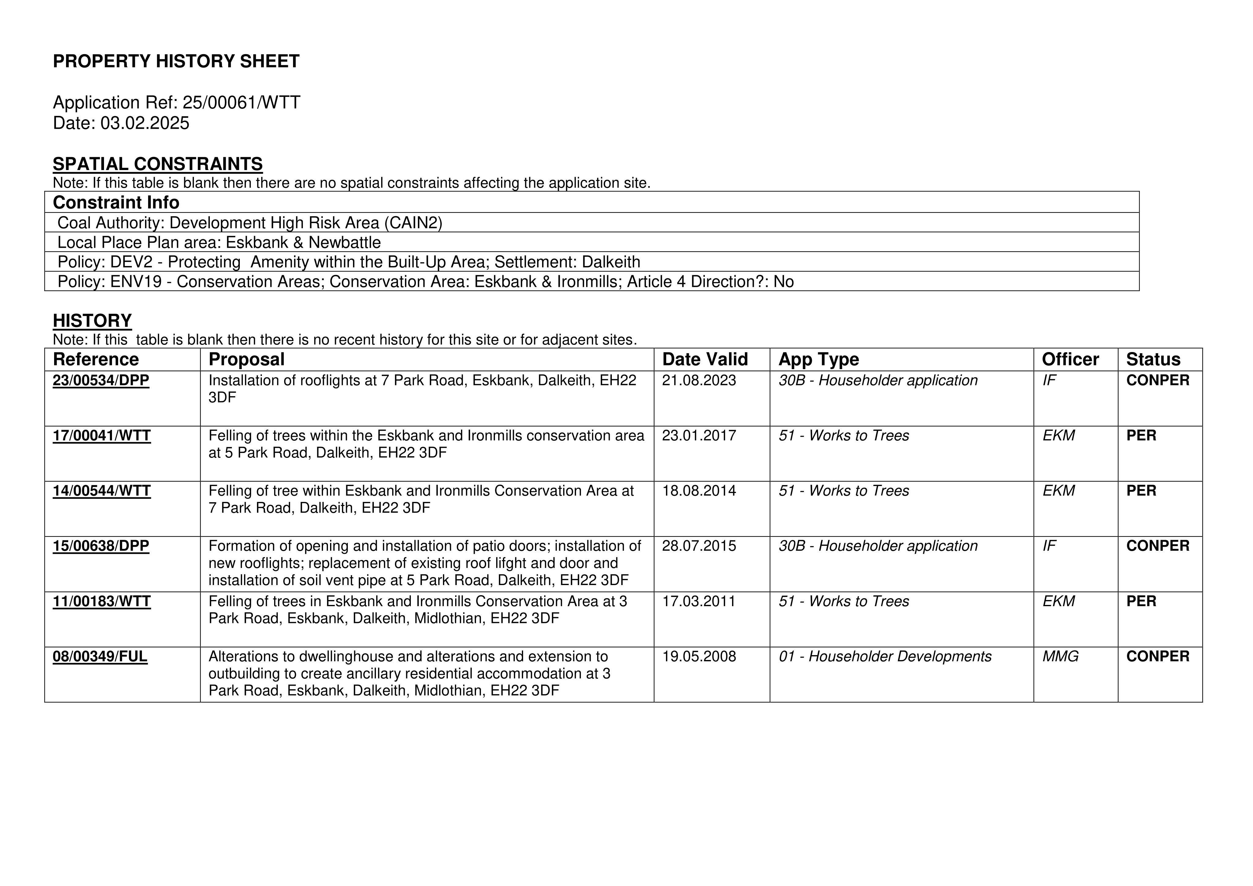 Document 4