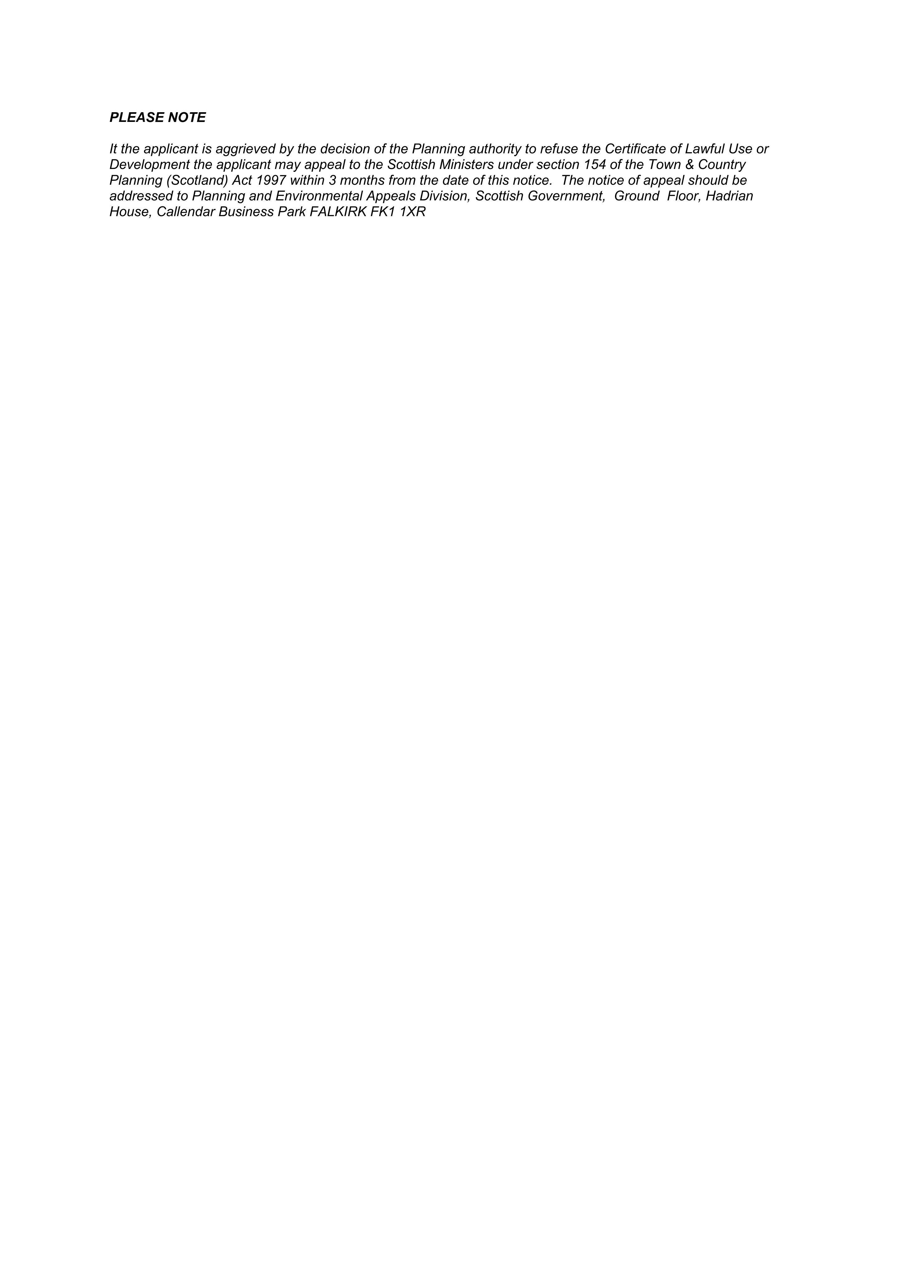 Document 4