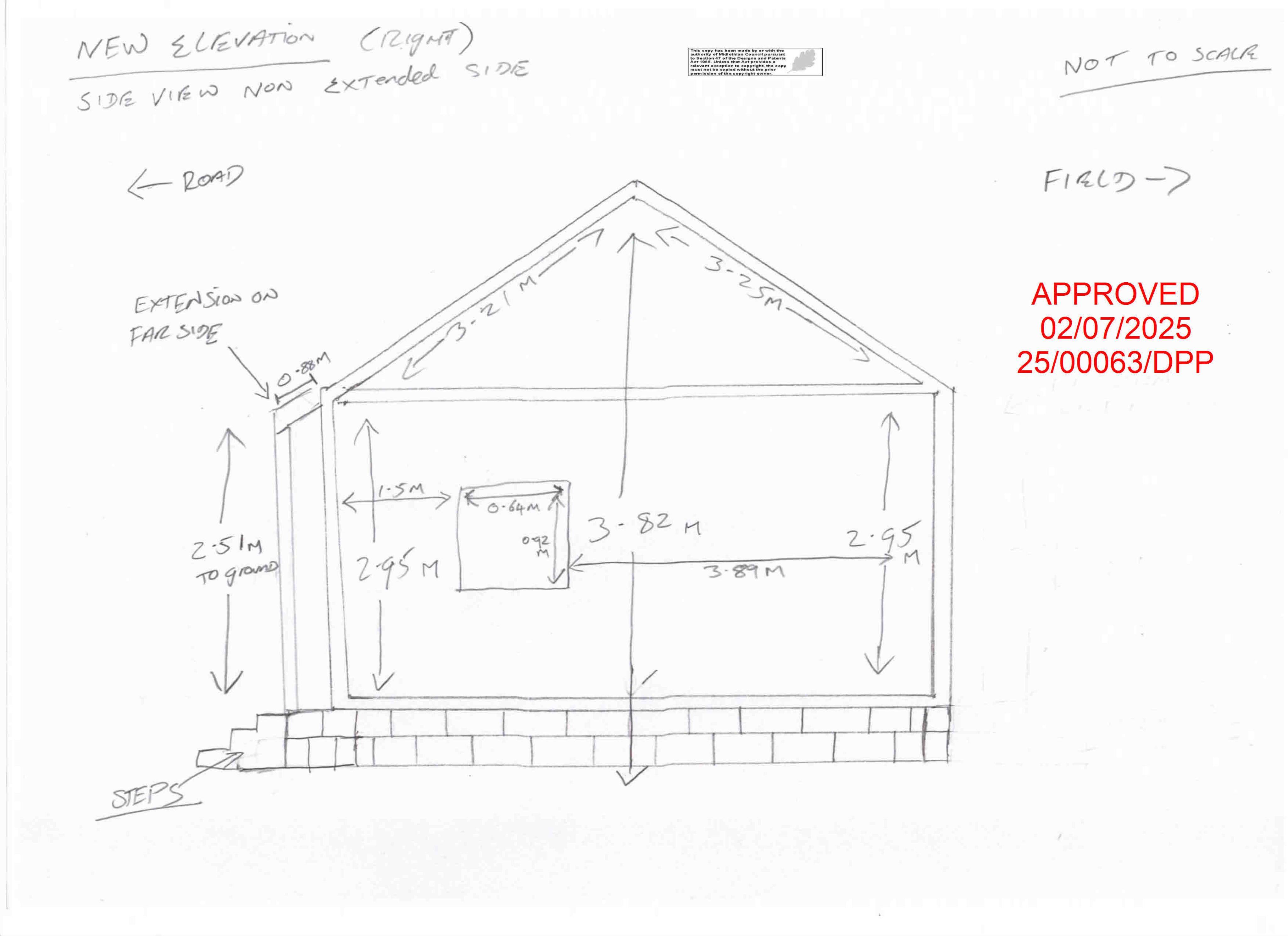 Document 4
