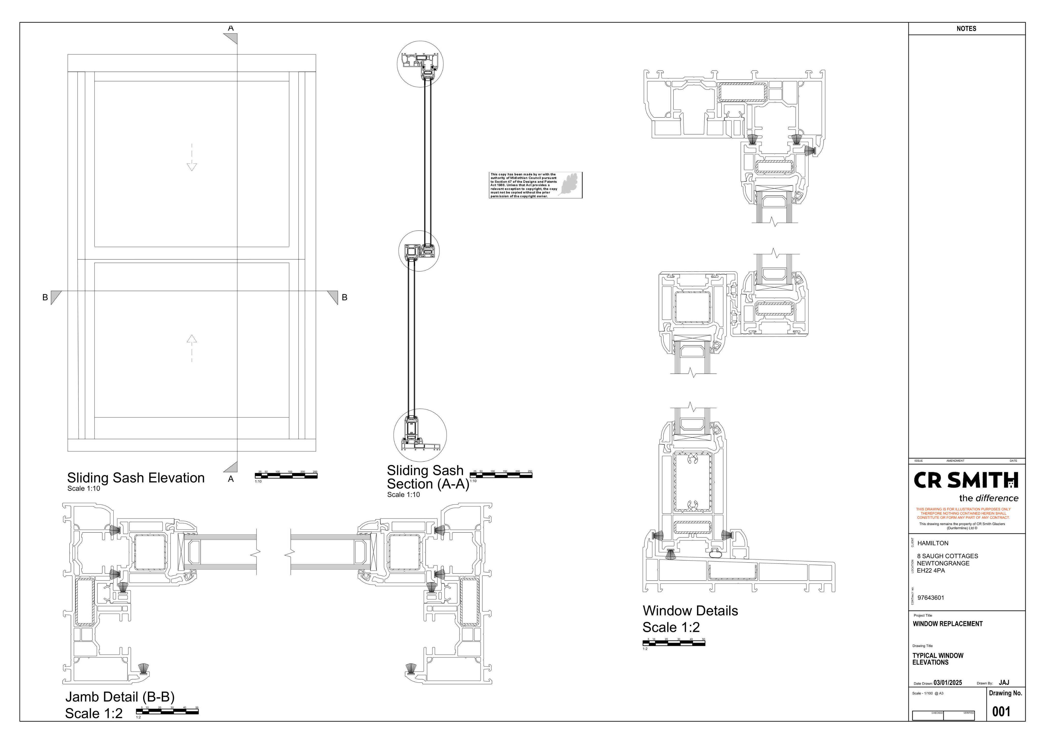 Document 3