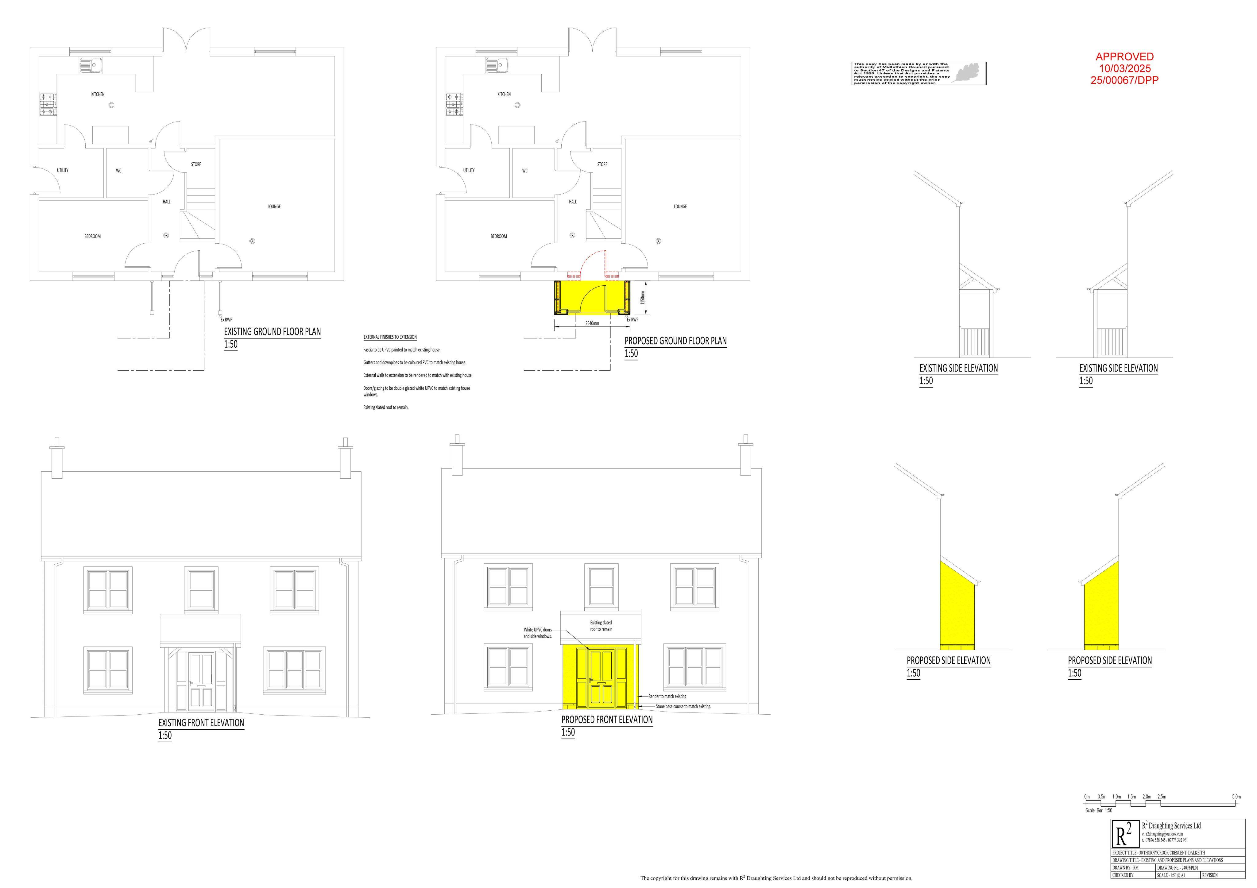 Document 2