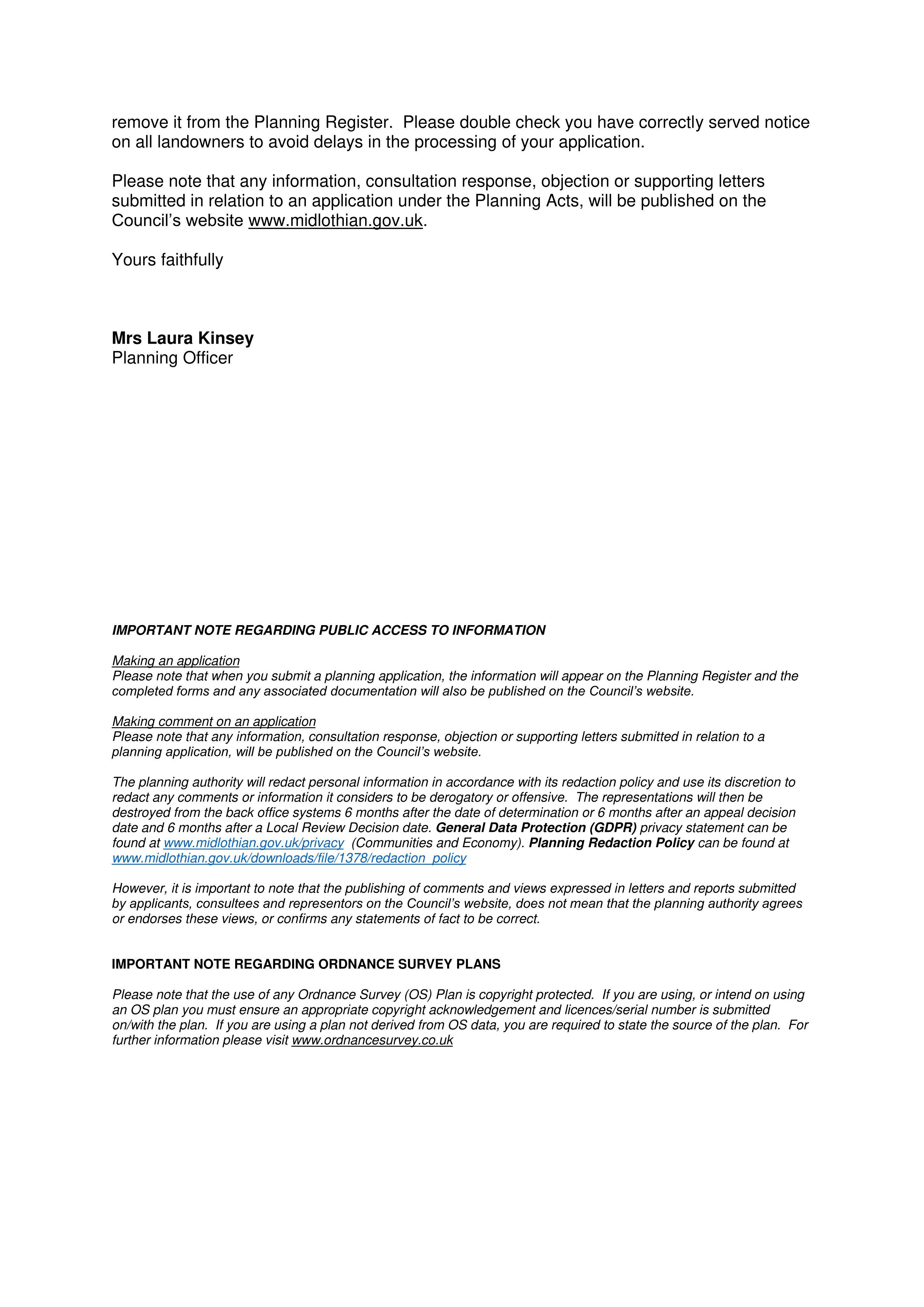 Document 3