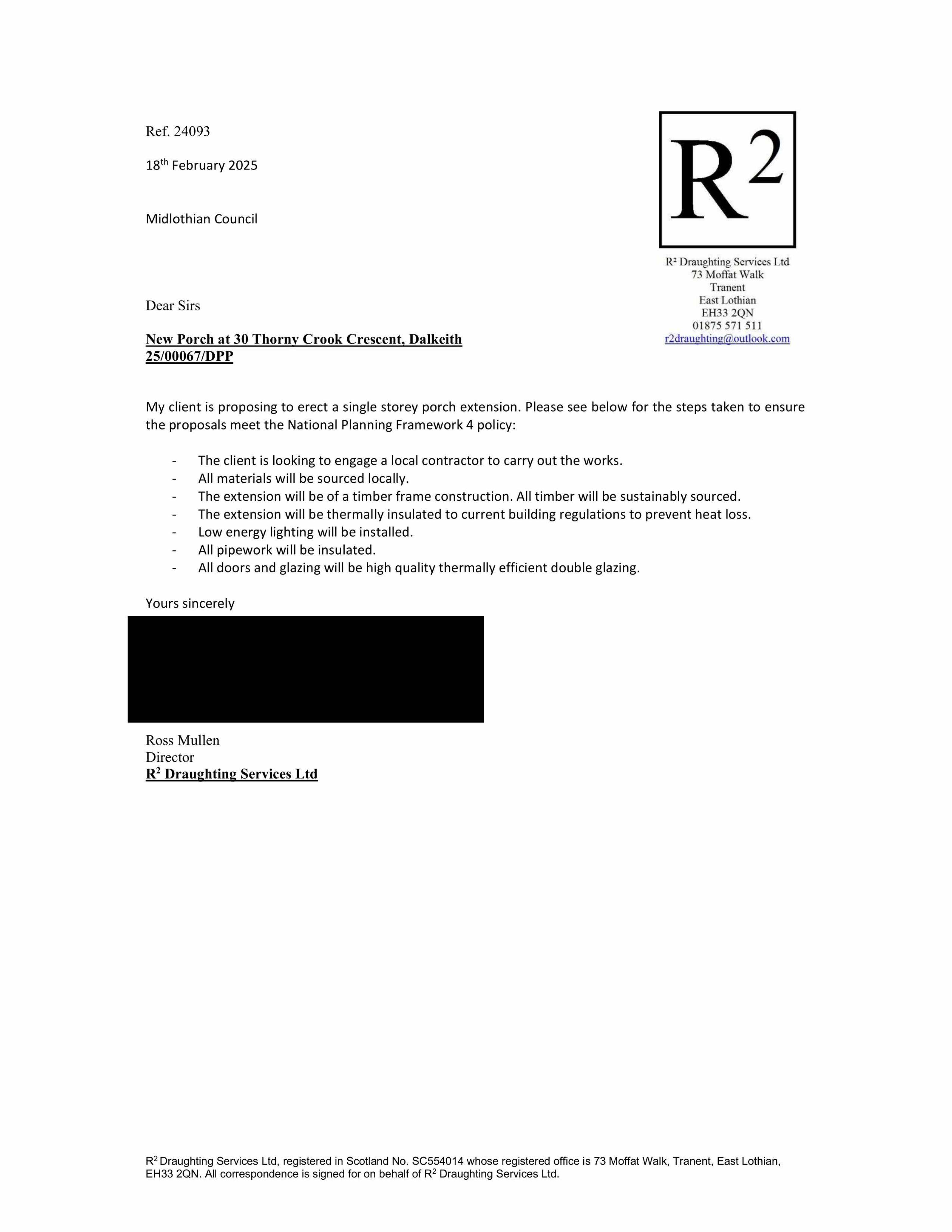 Document 4