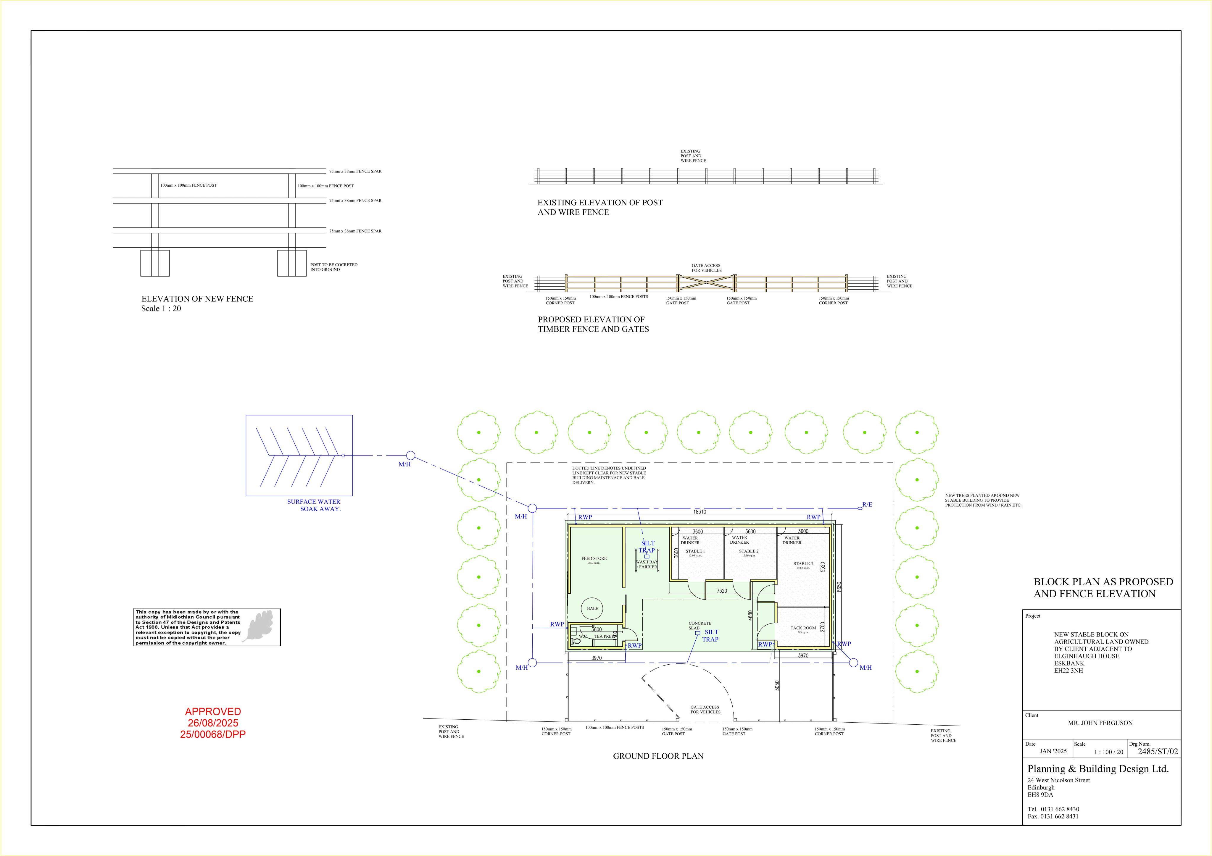 Document 3