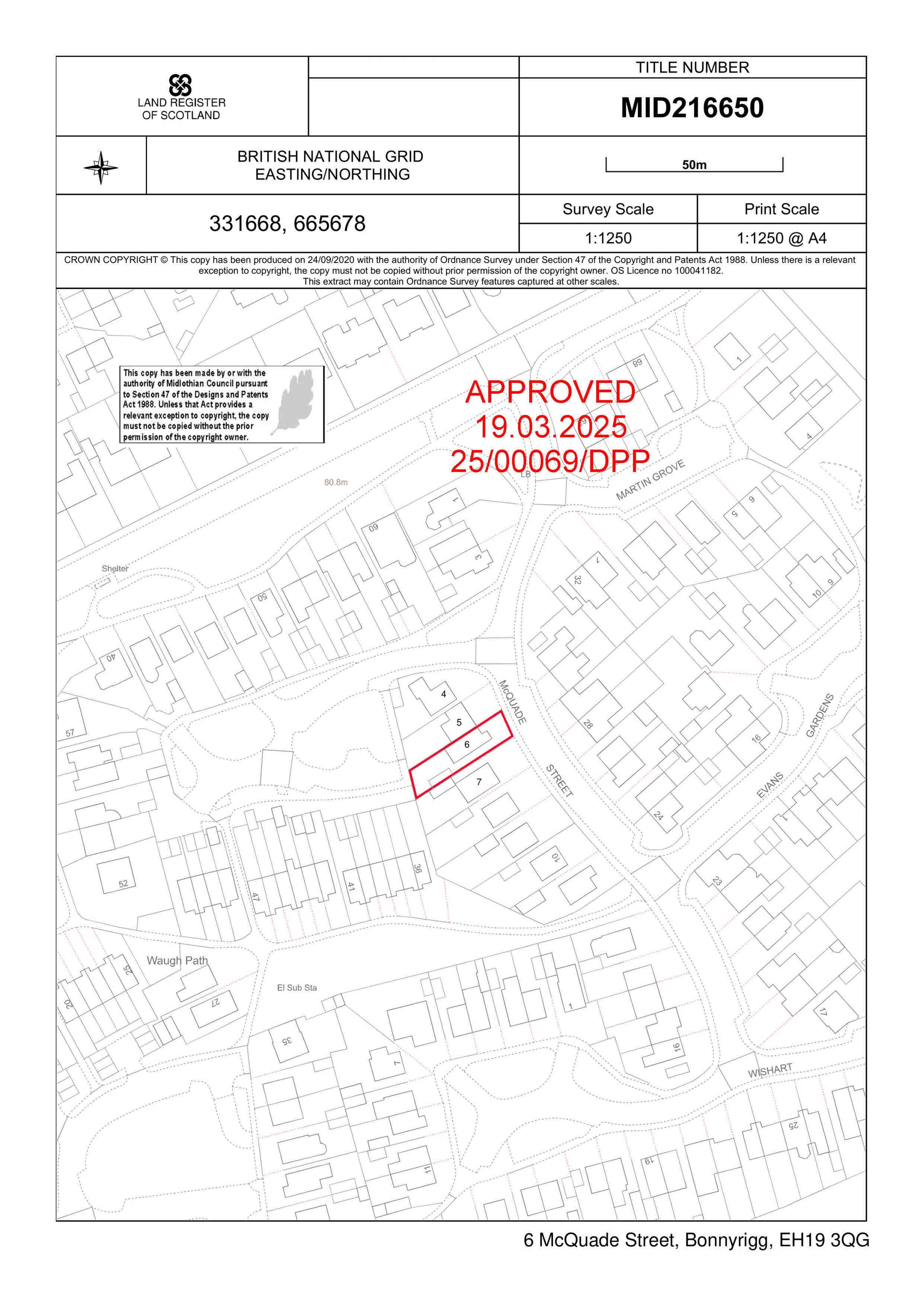 Document 2