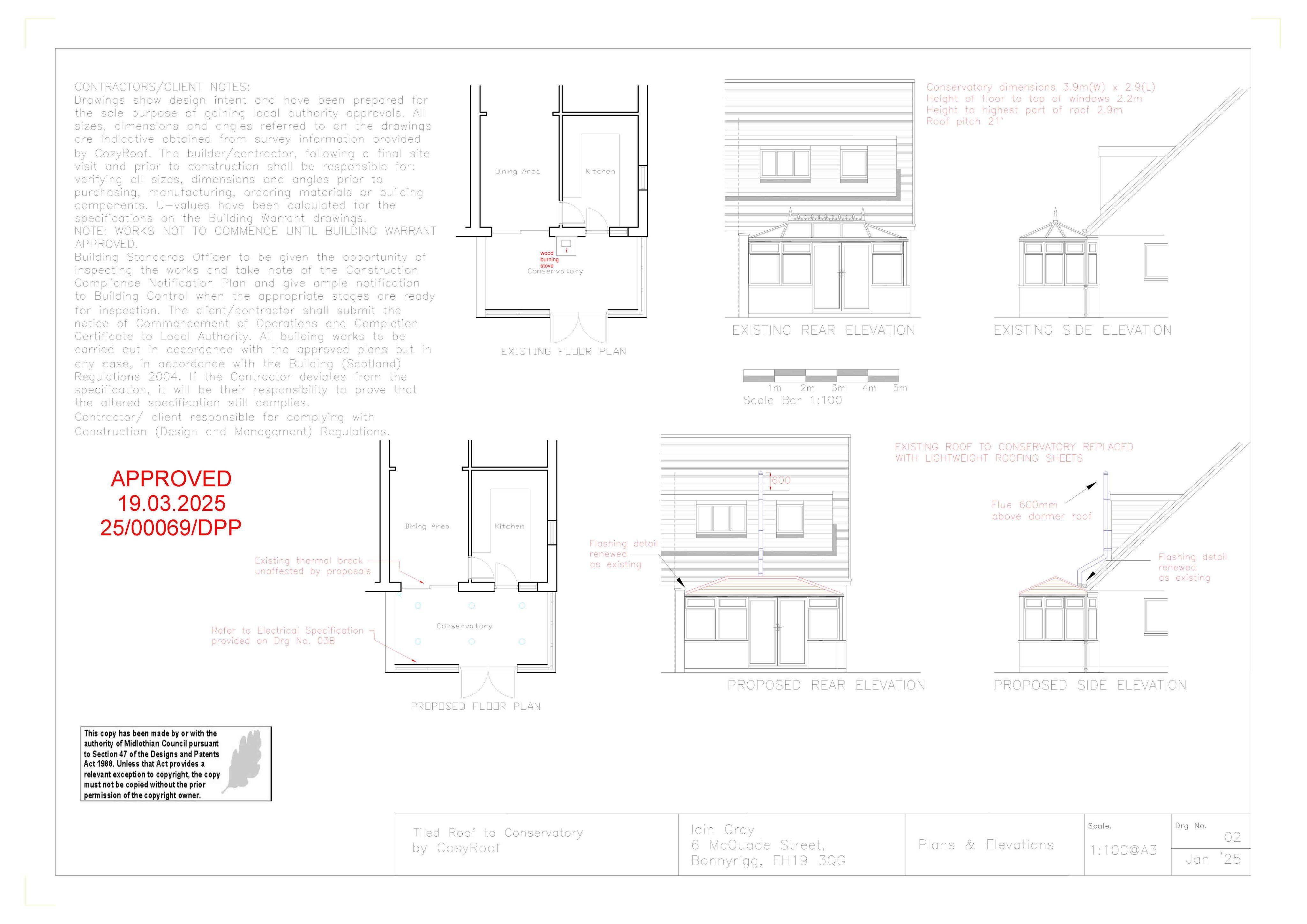 Document 4