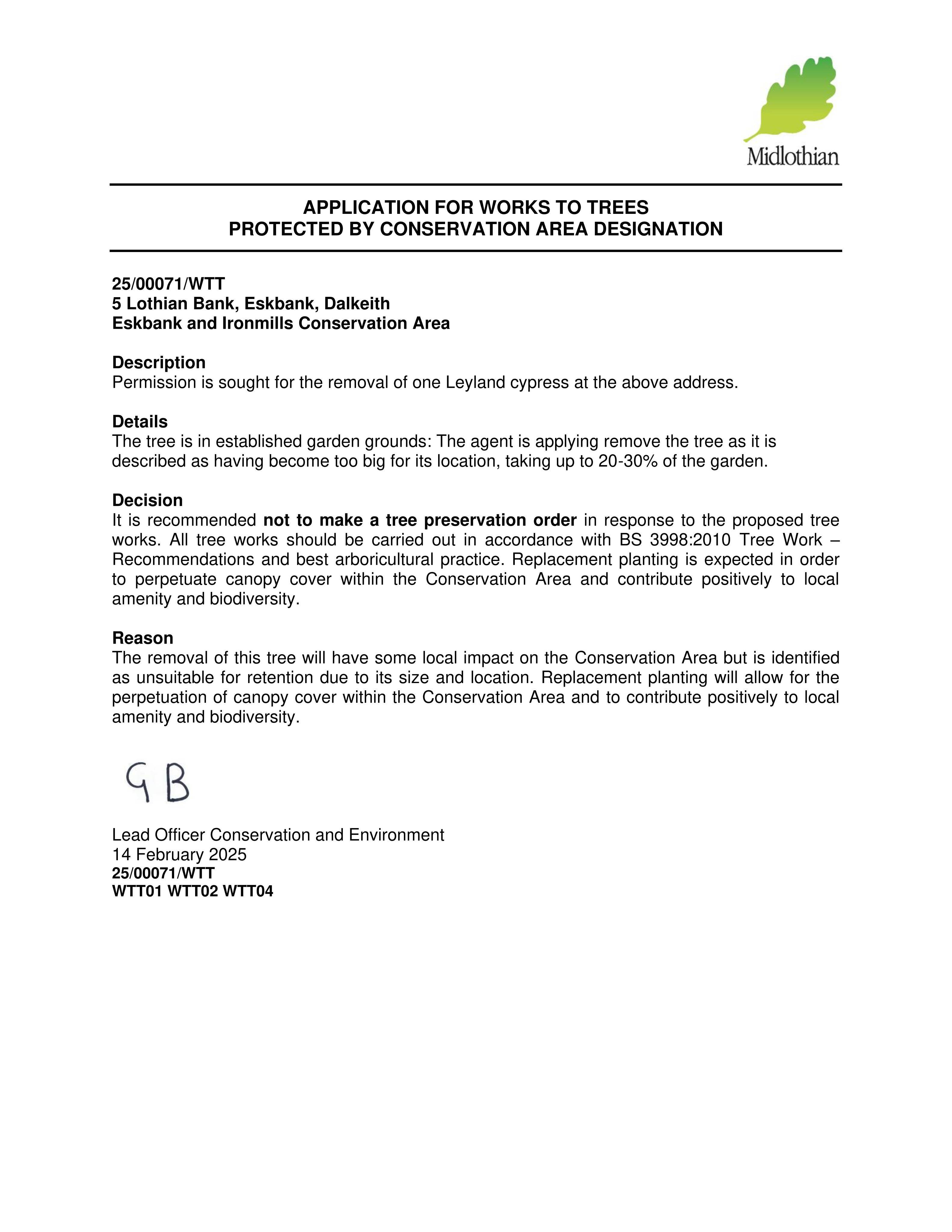 Document 4