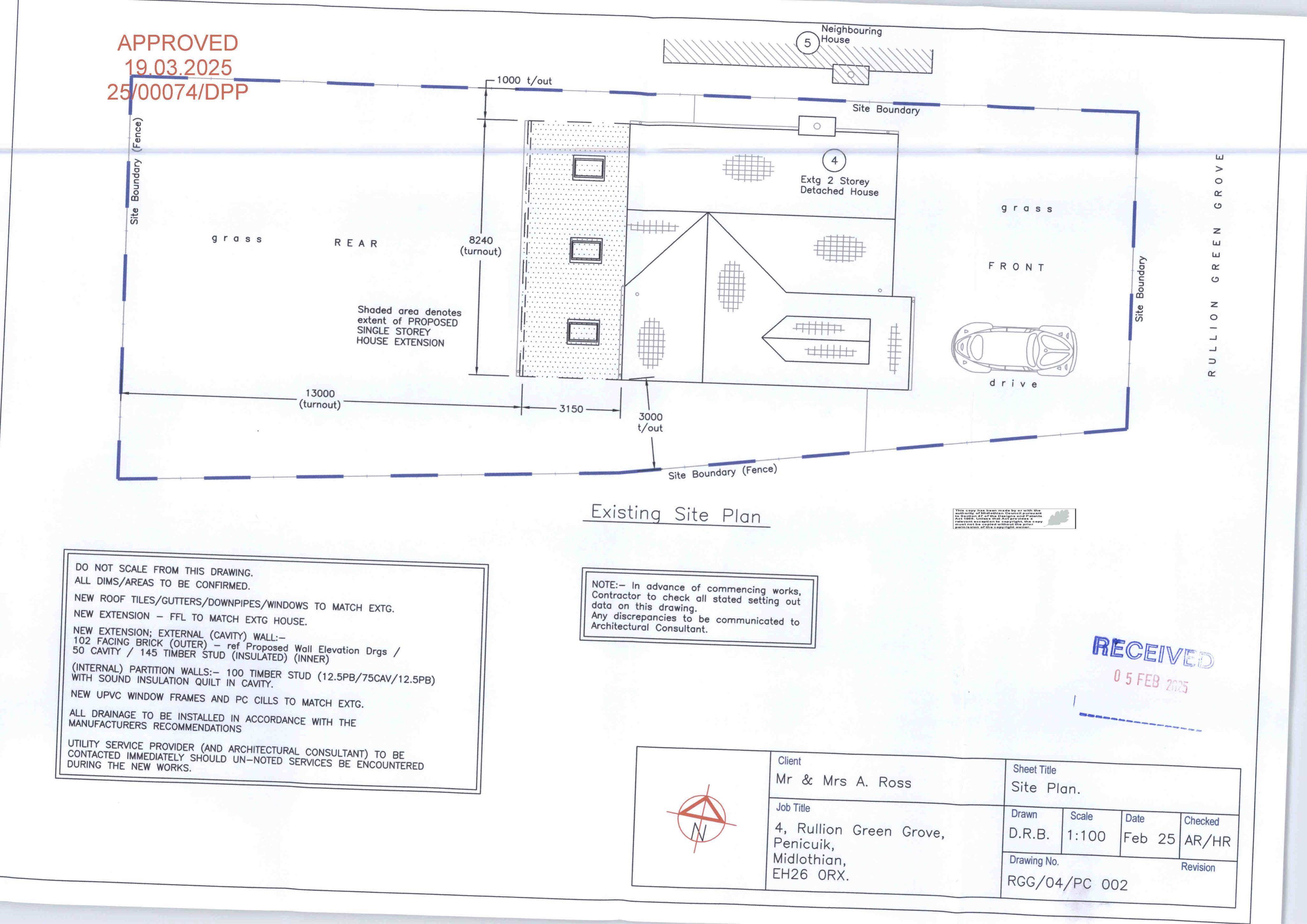 Document 2