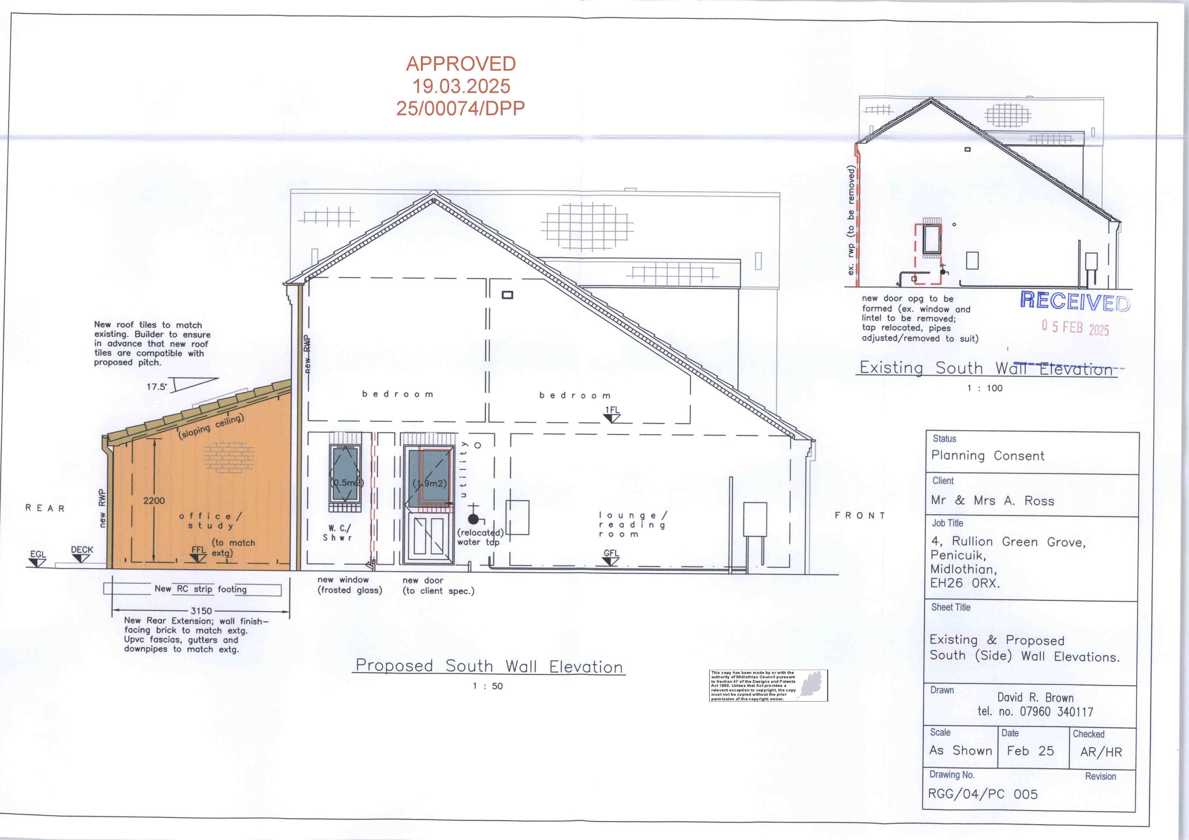 Document 3