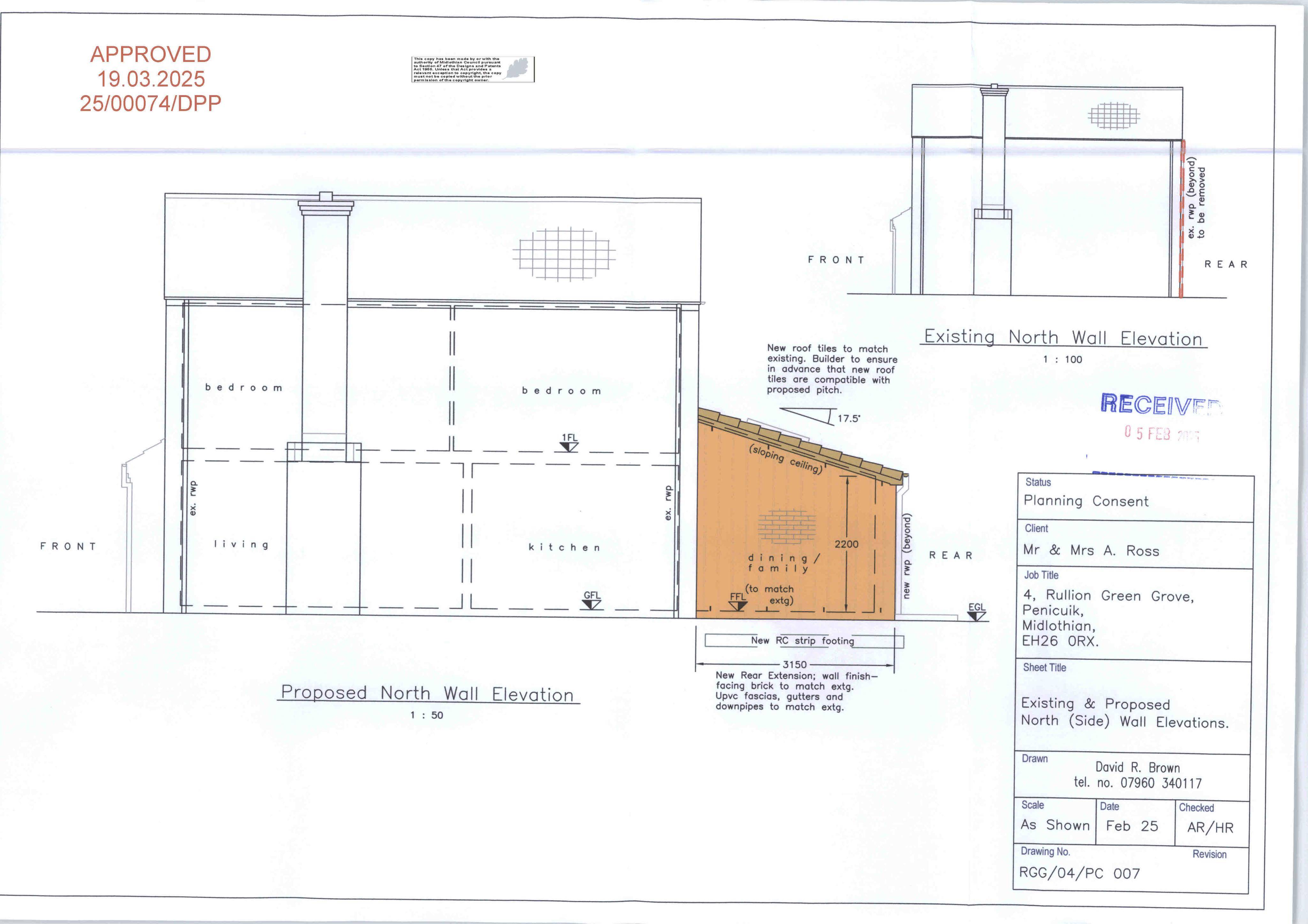 Document 4