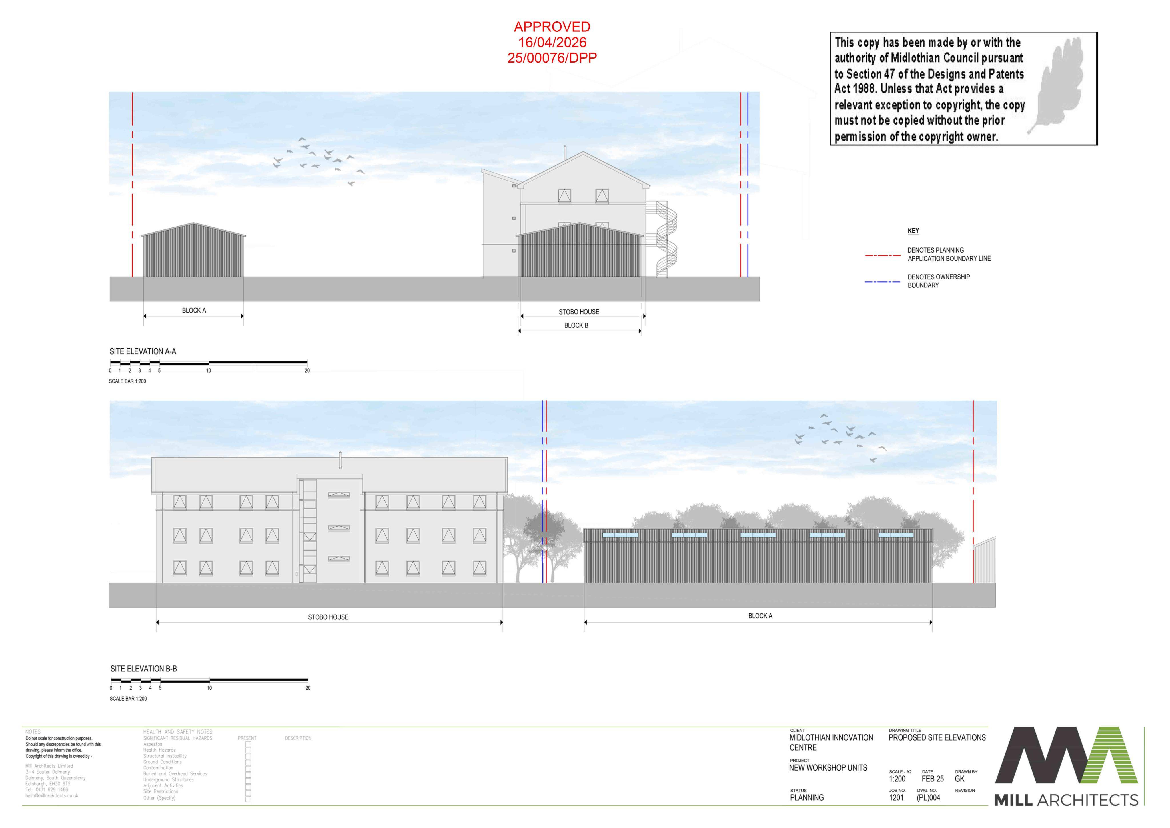 Document 4
