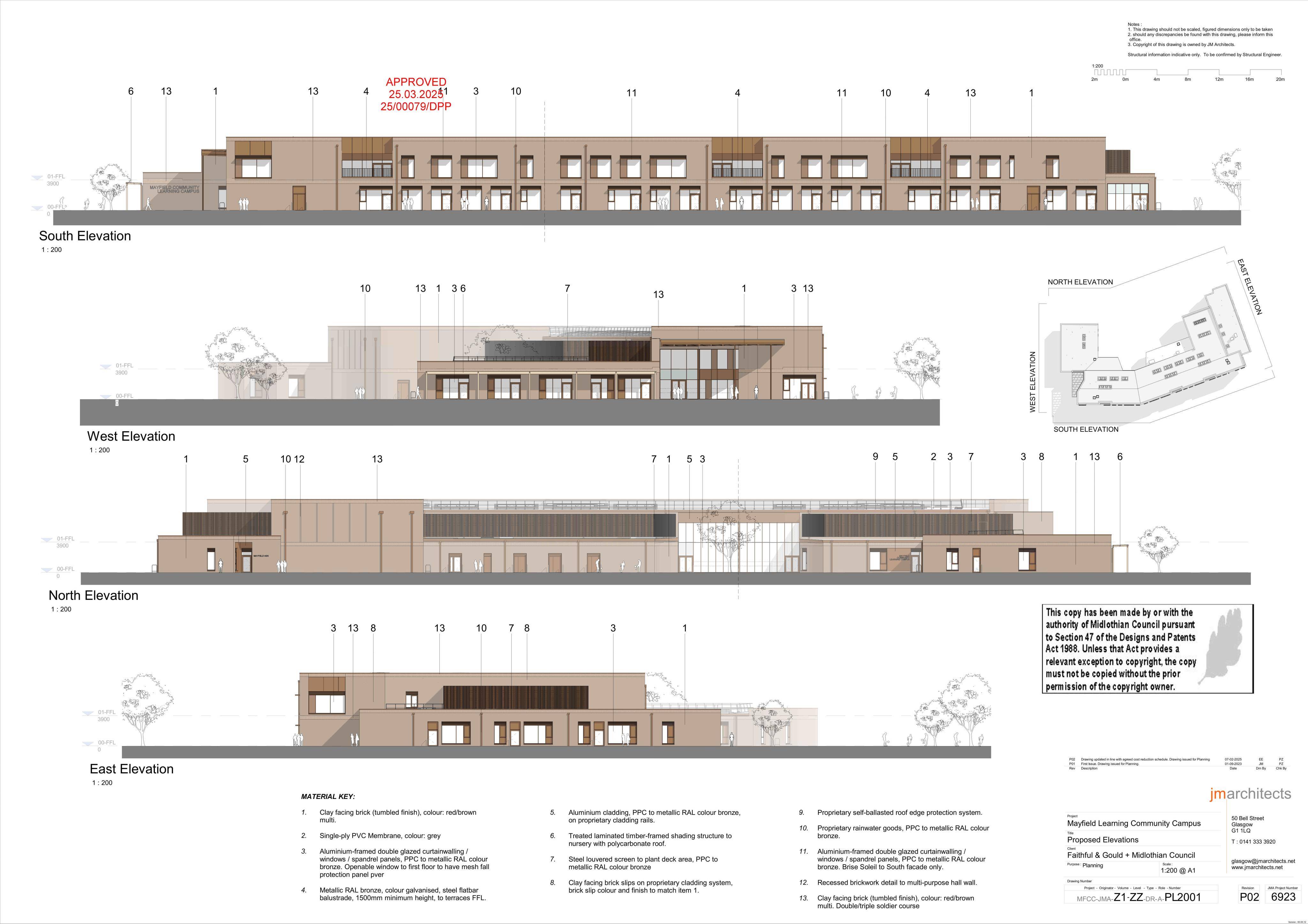 Document 2