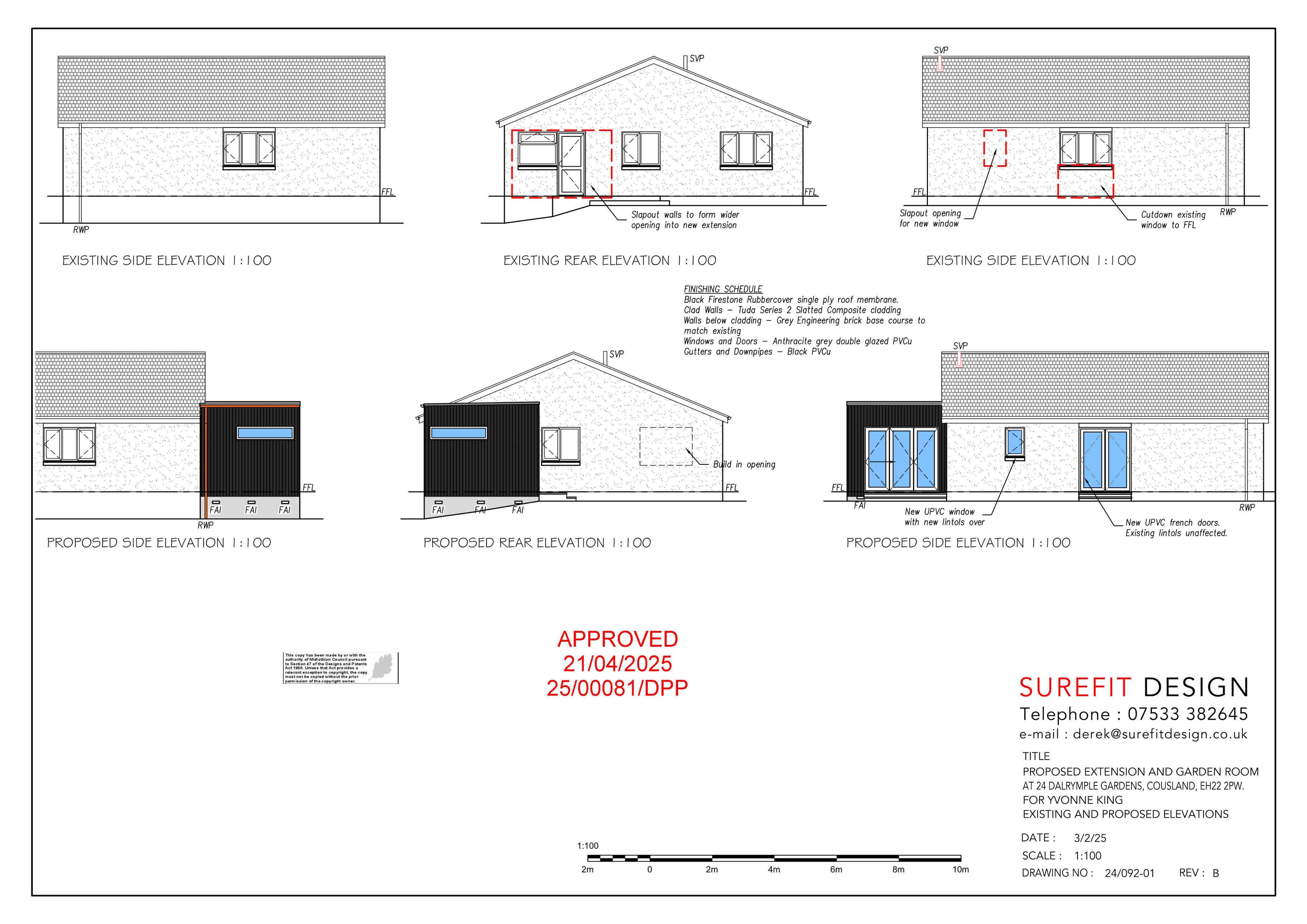 Document 3