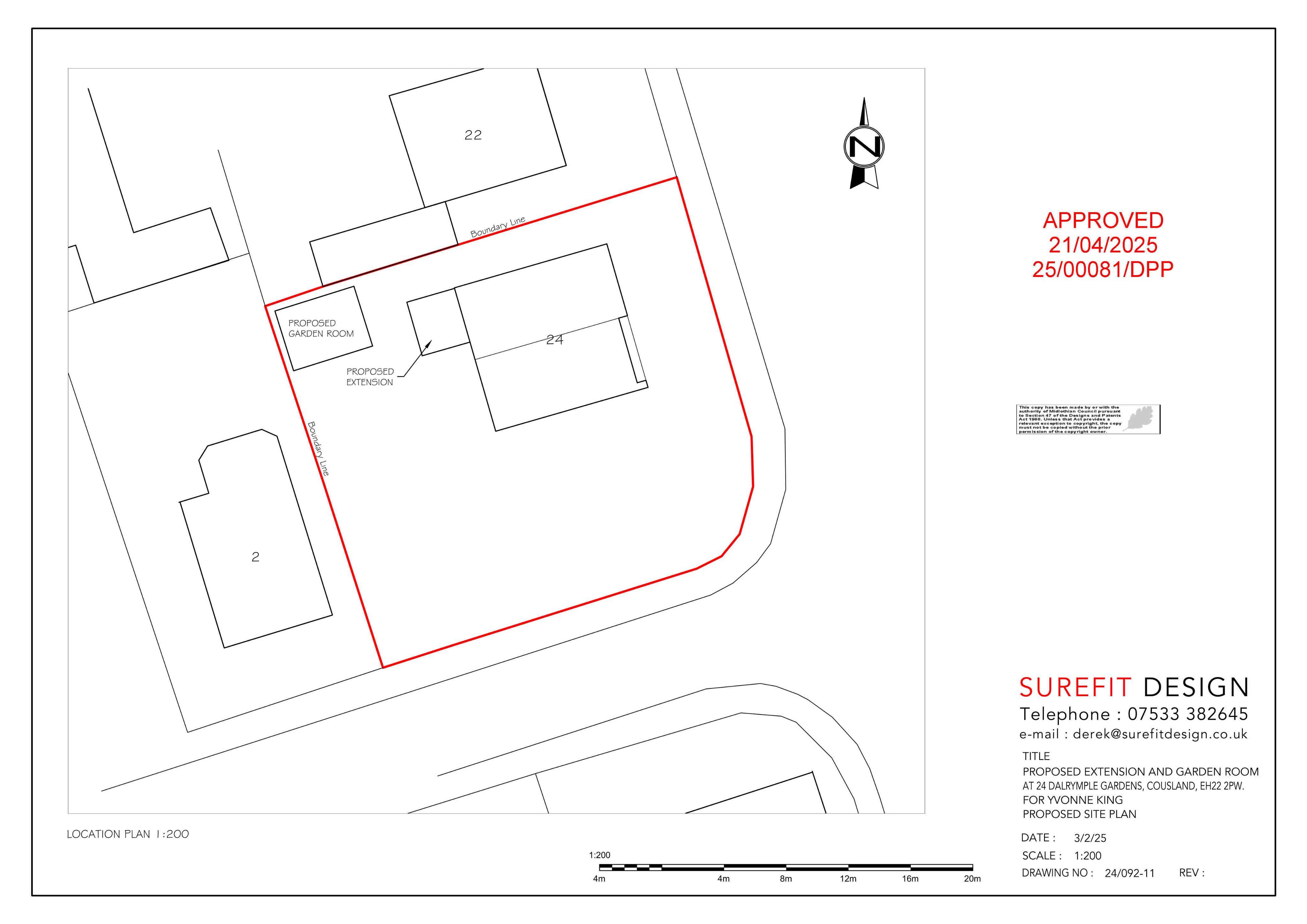 Document 4