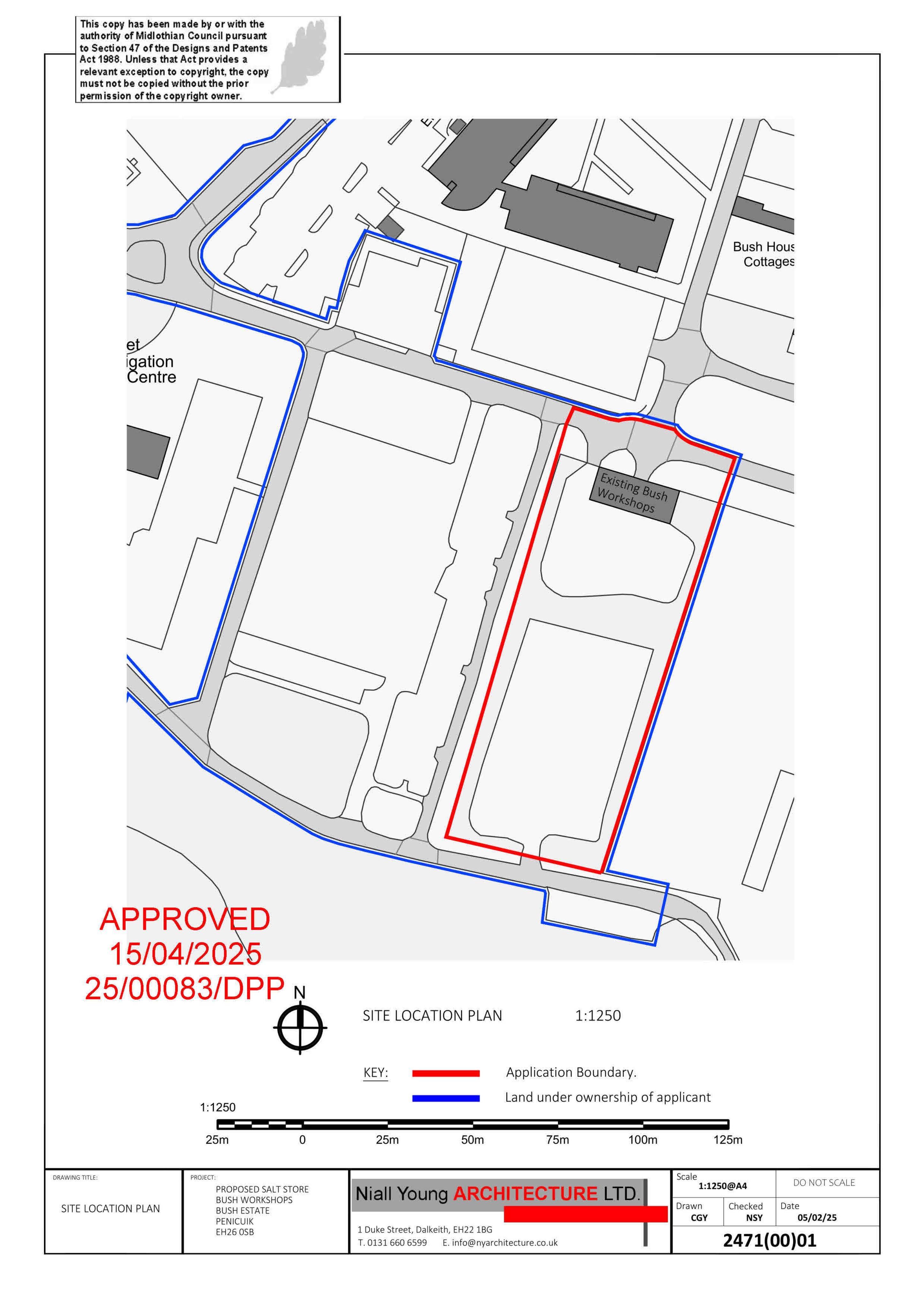 Document 2