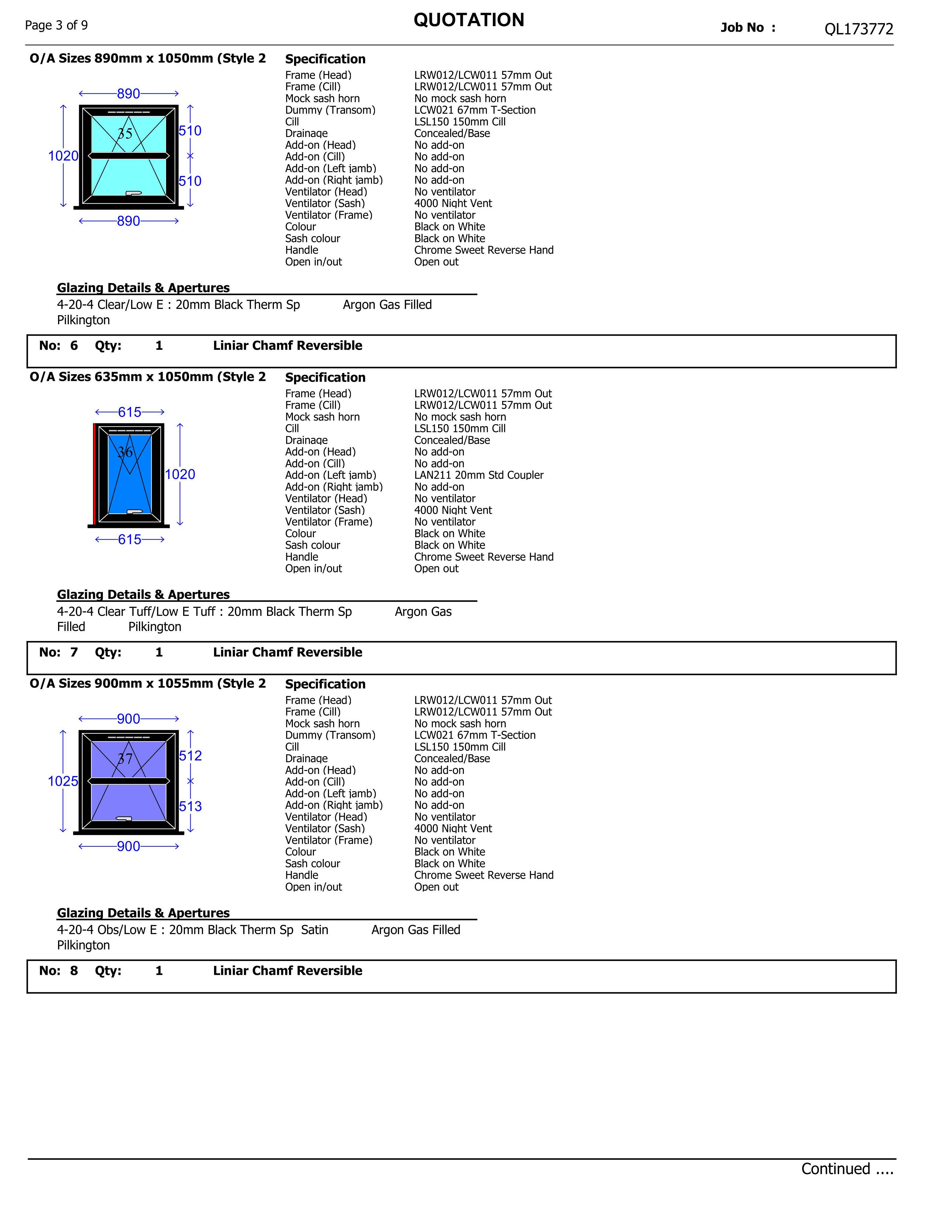 Document 4