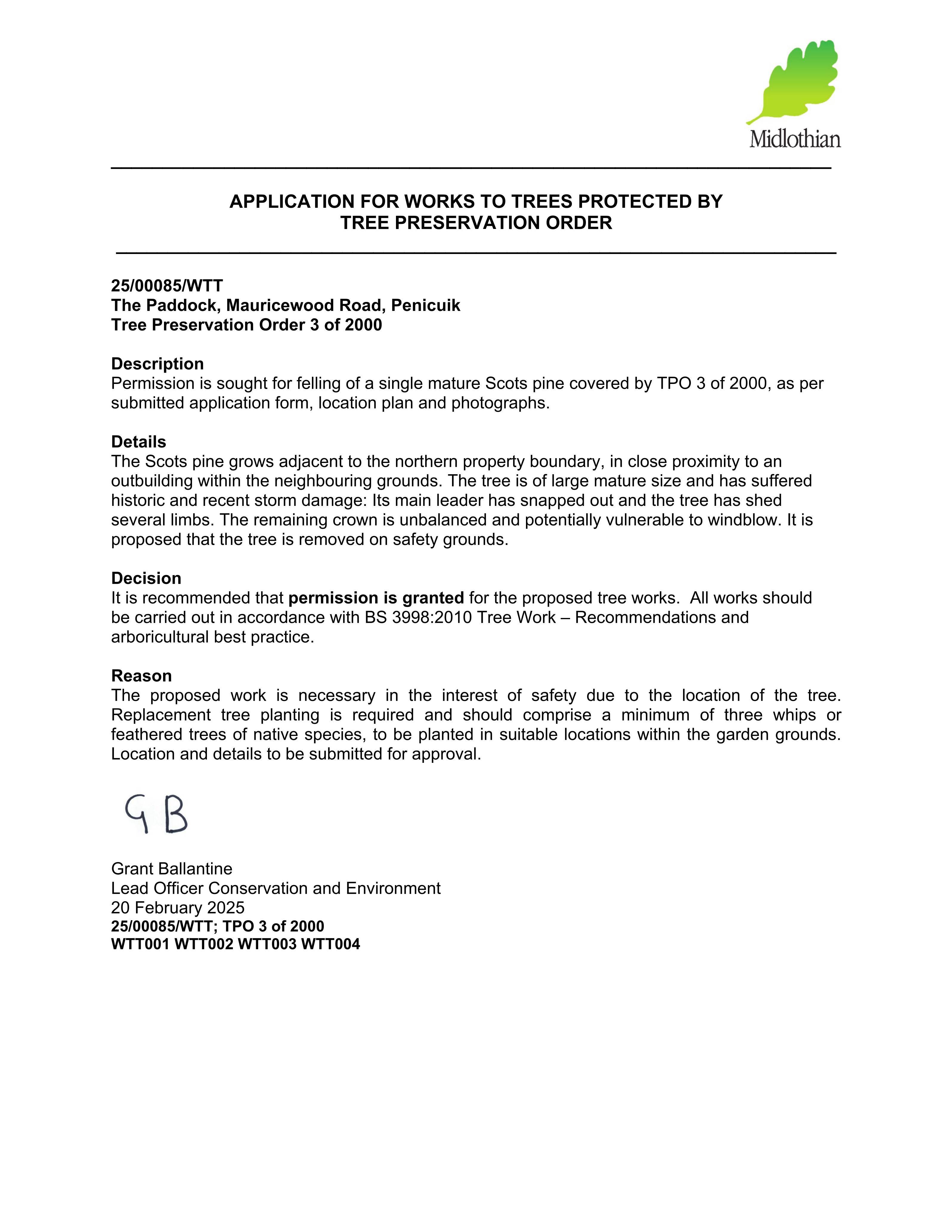 Document 4