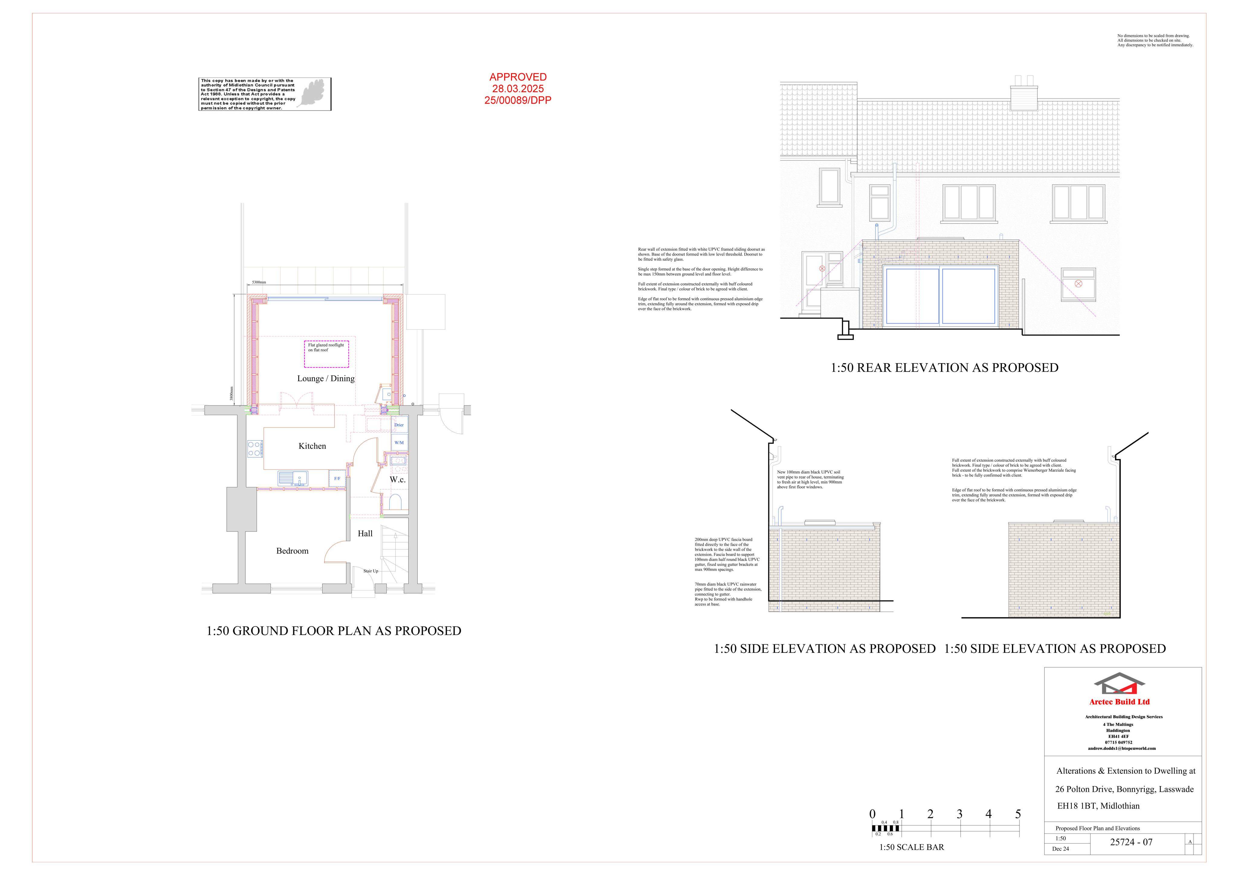 Document 3