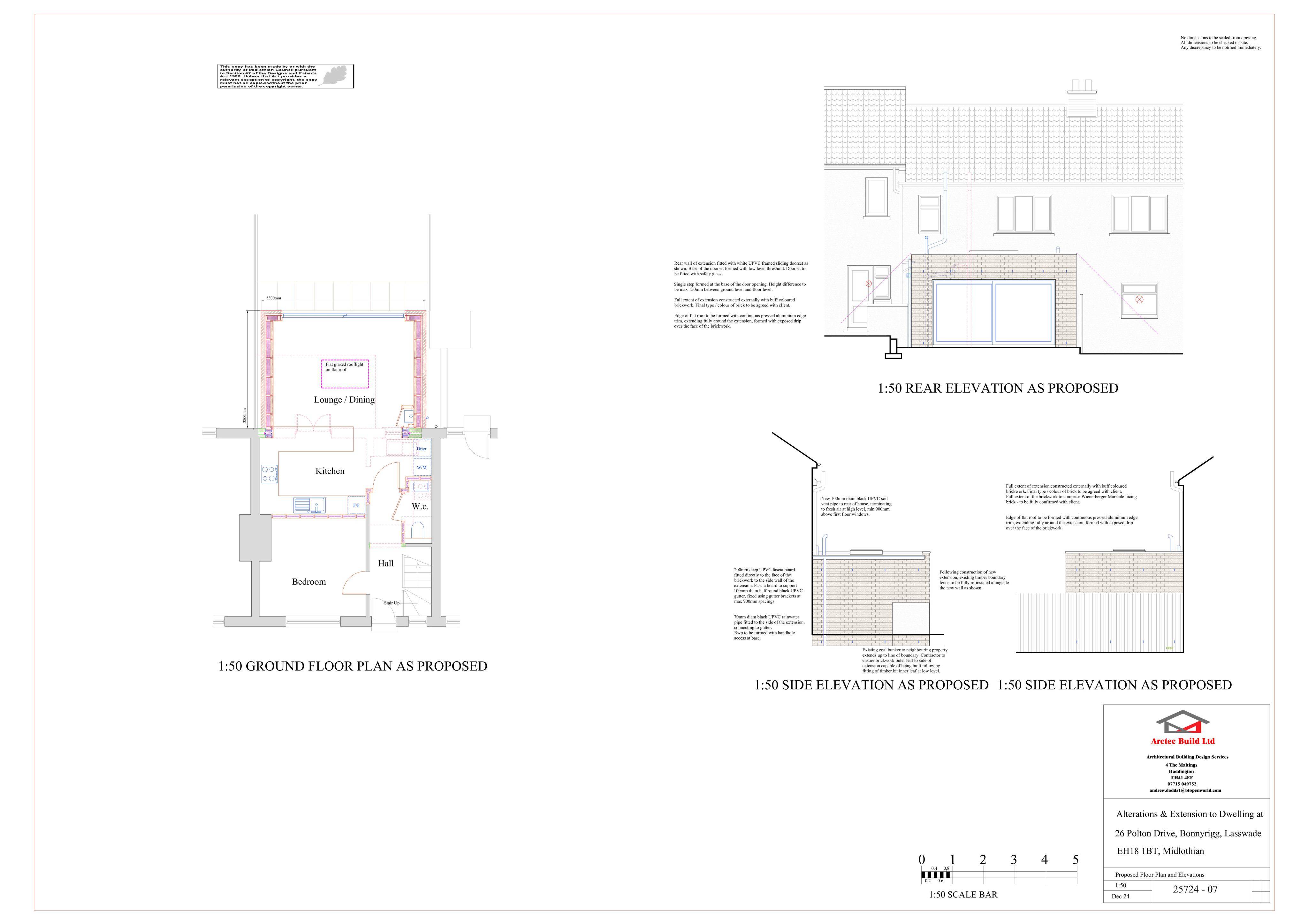 Document 4