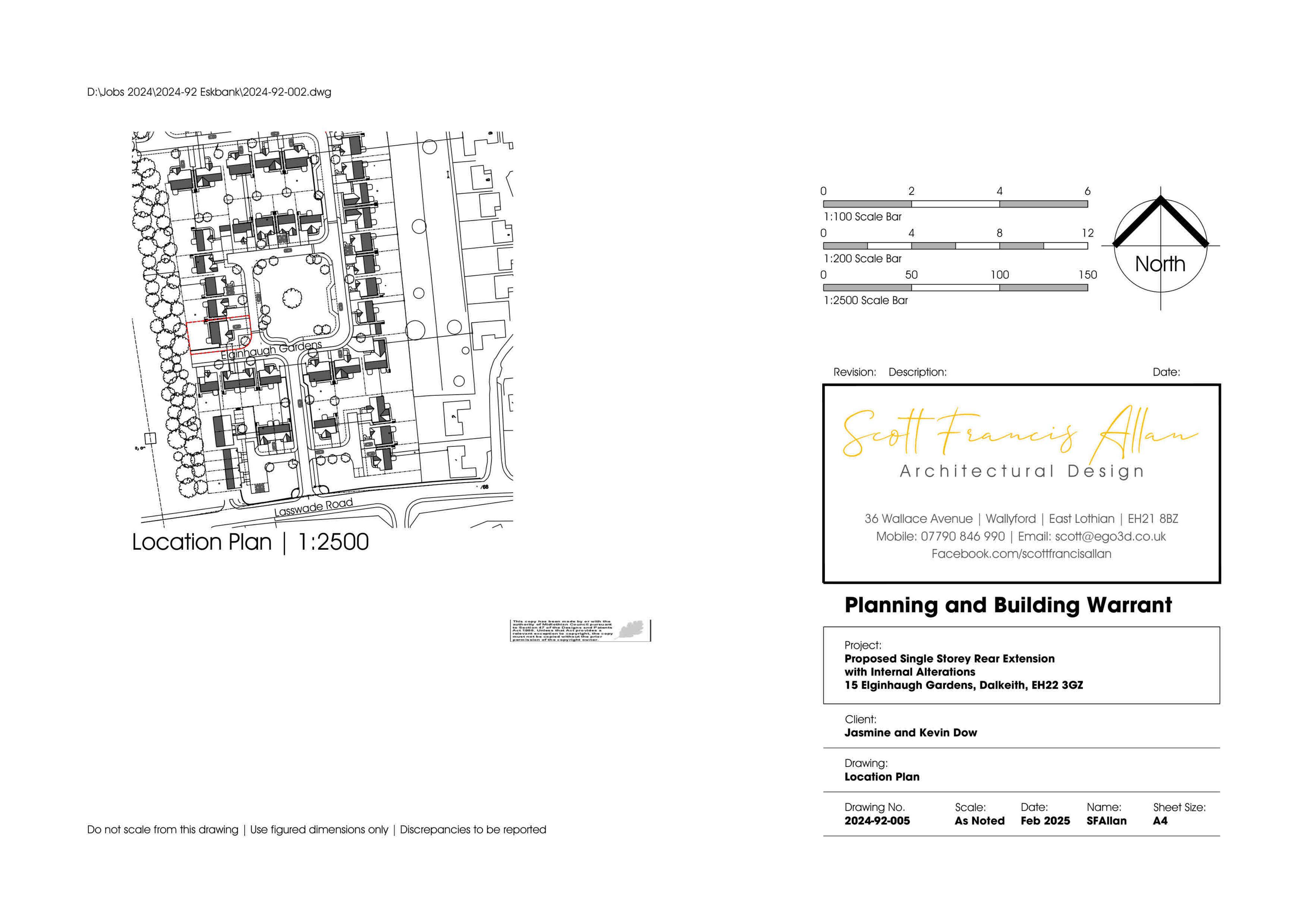 Document 3