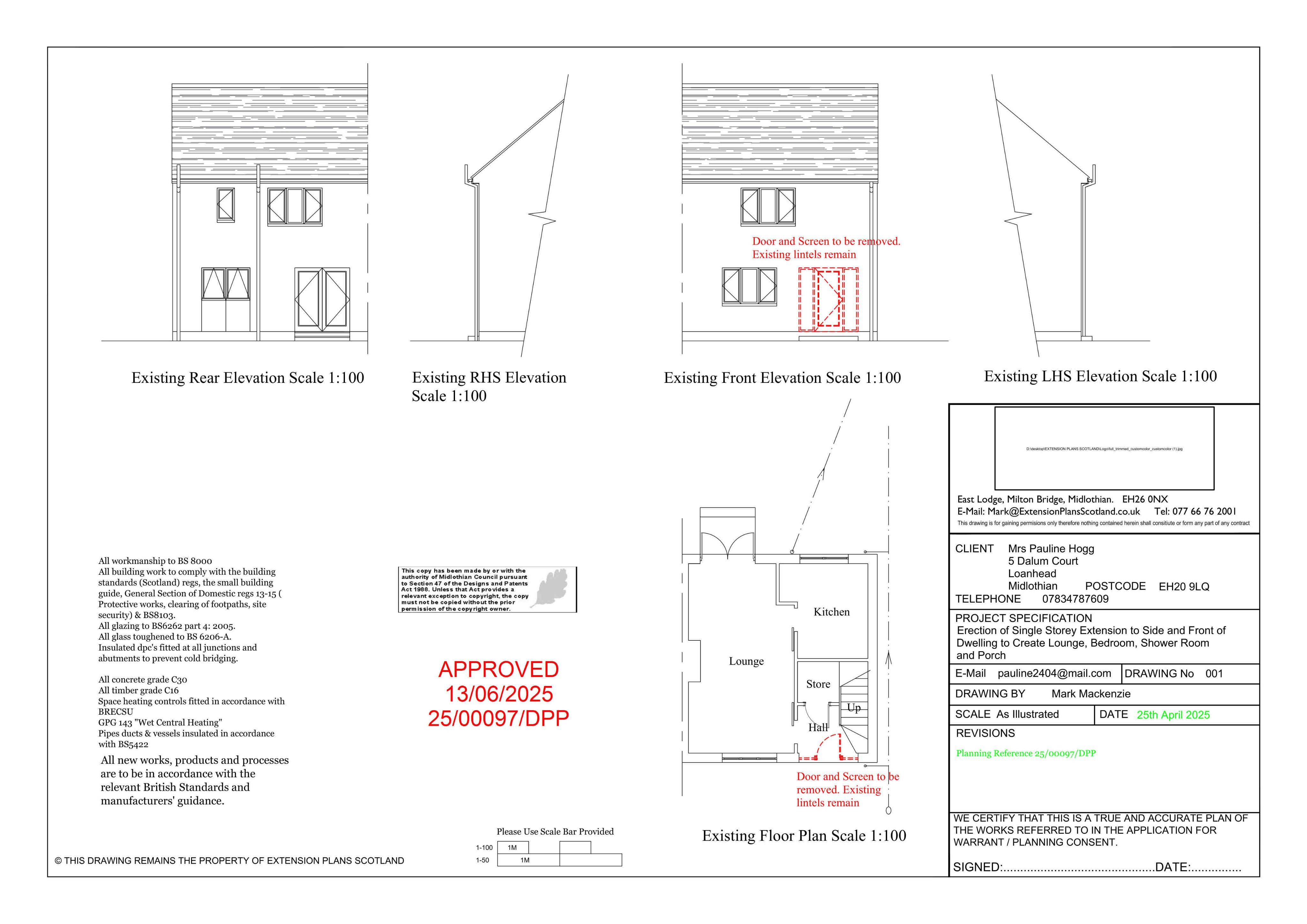 Document 2