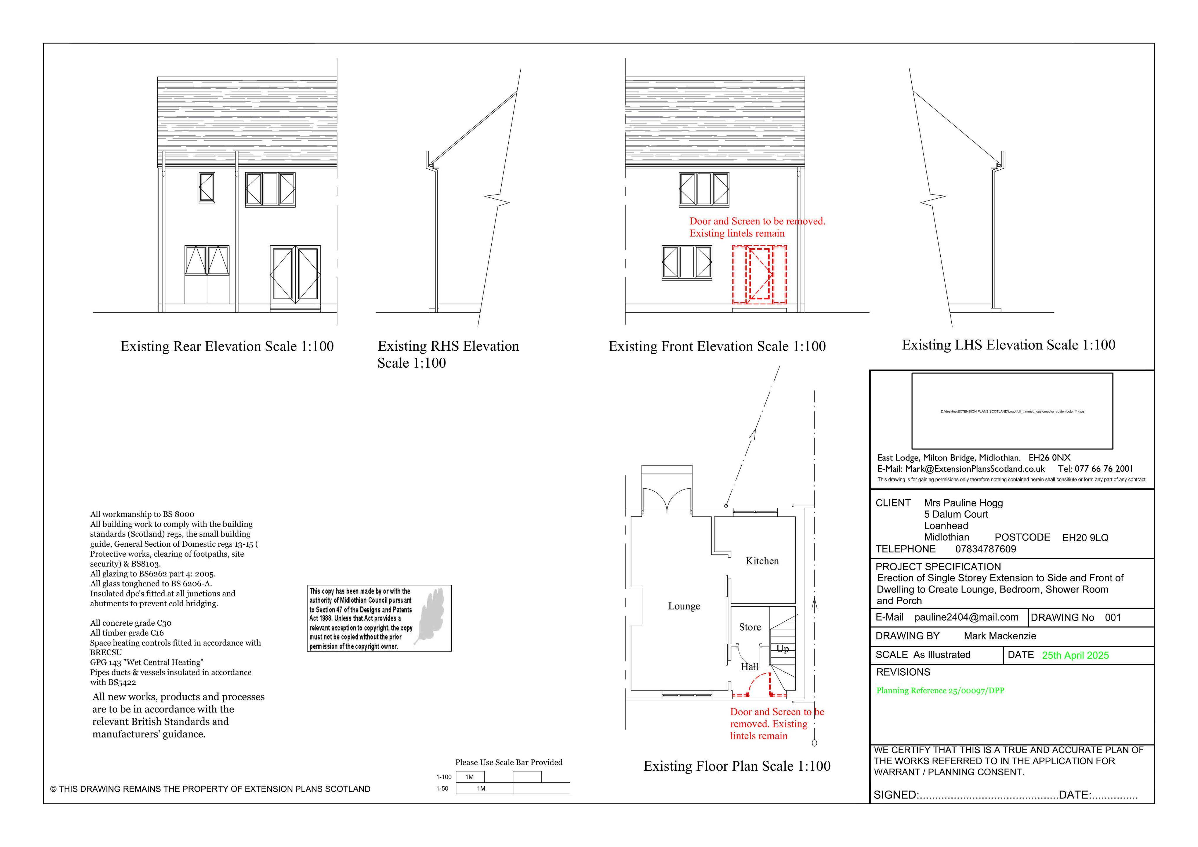 Document 3