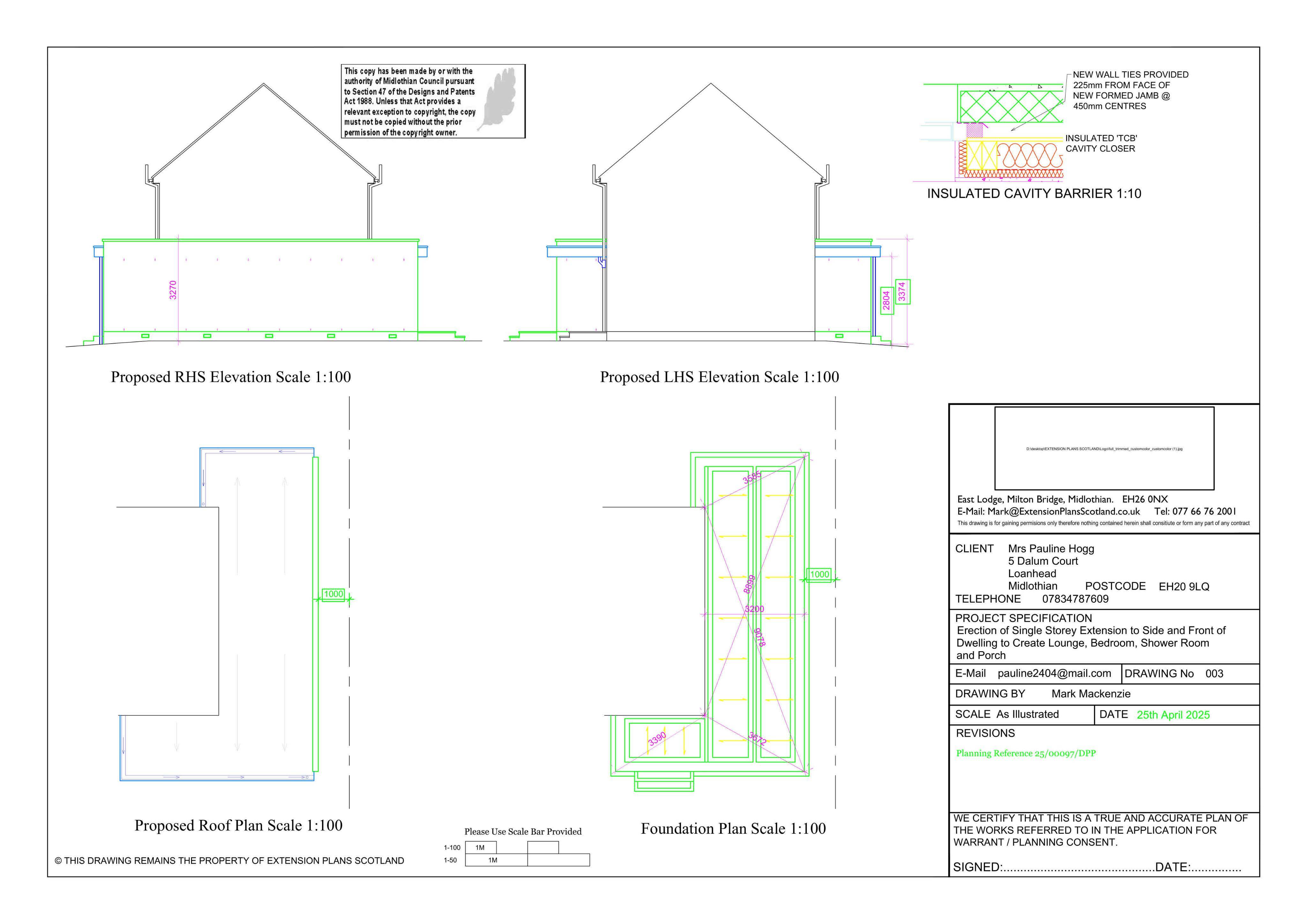 Document 4