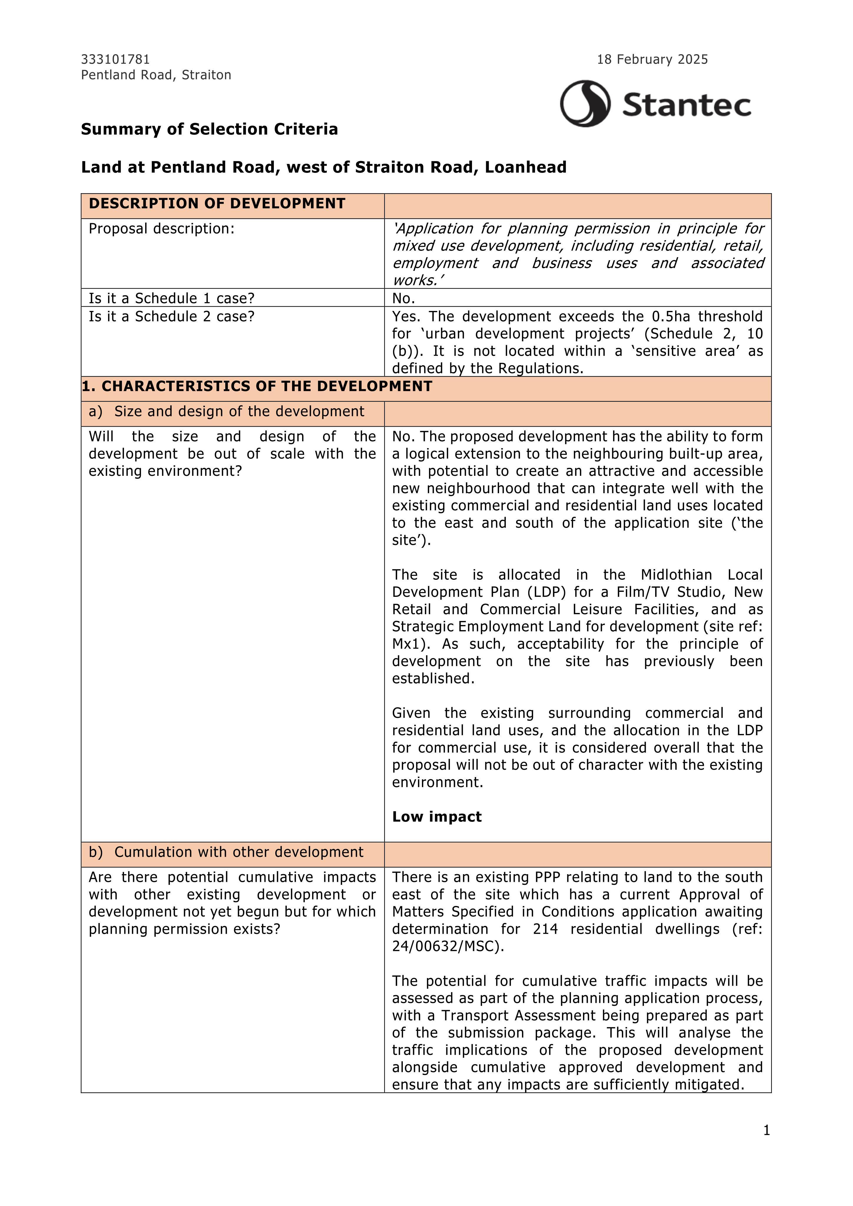 Document 4