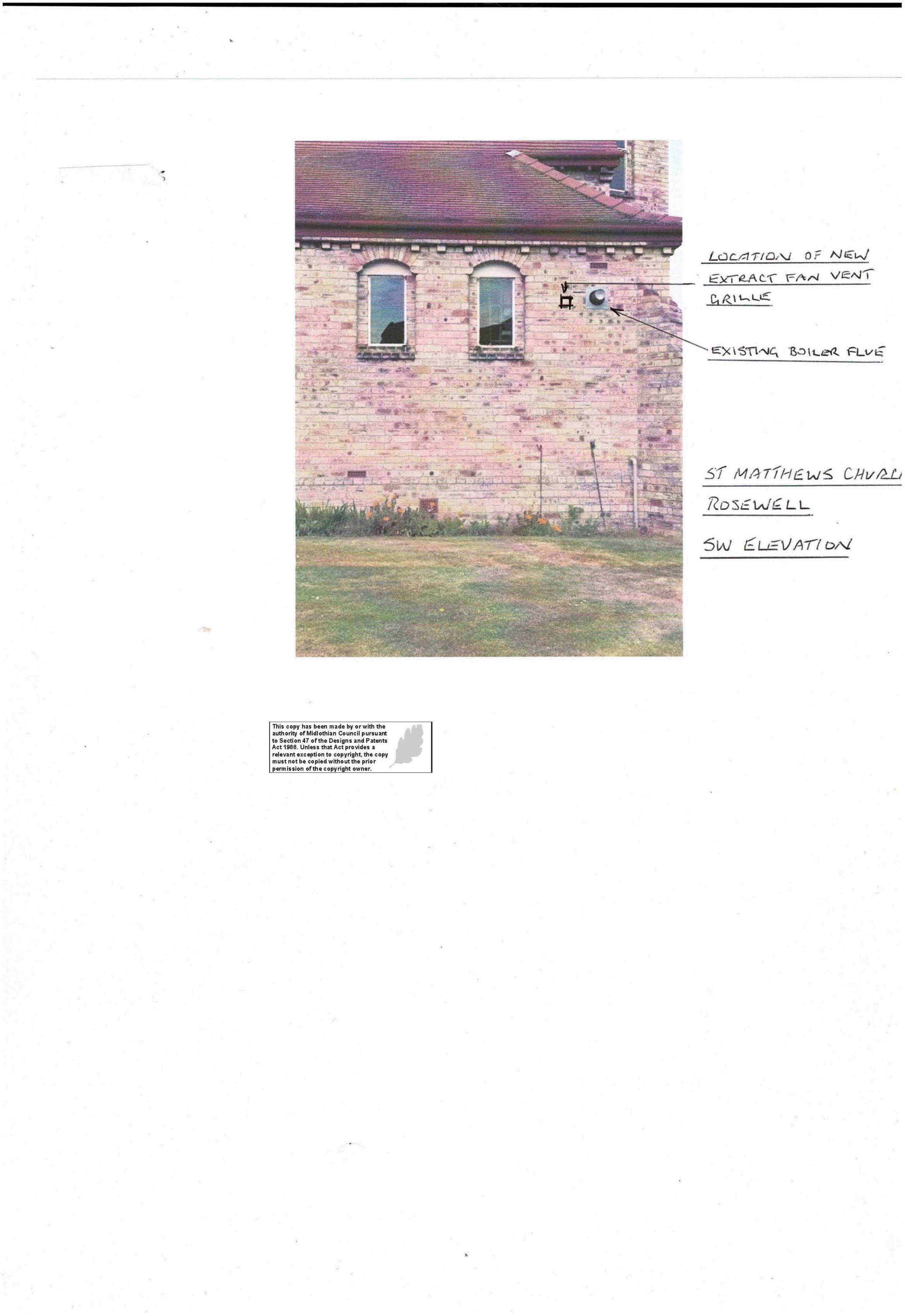 Document 2