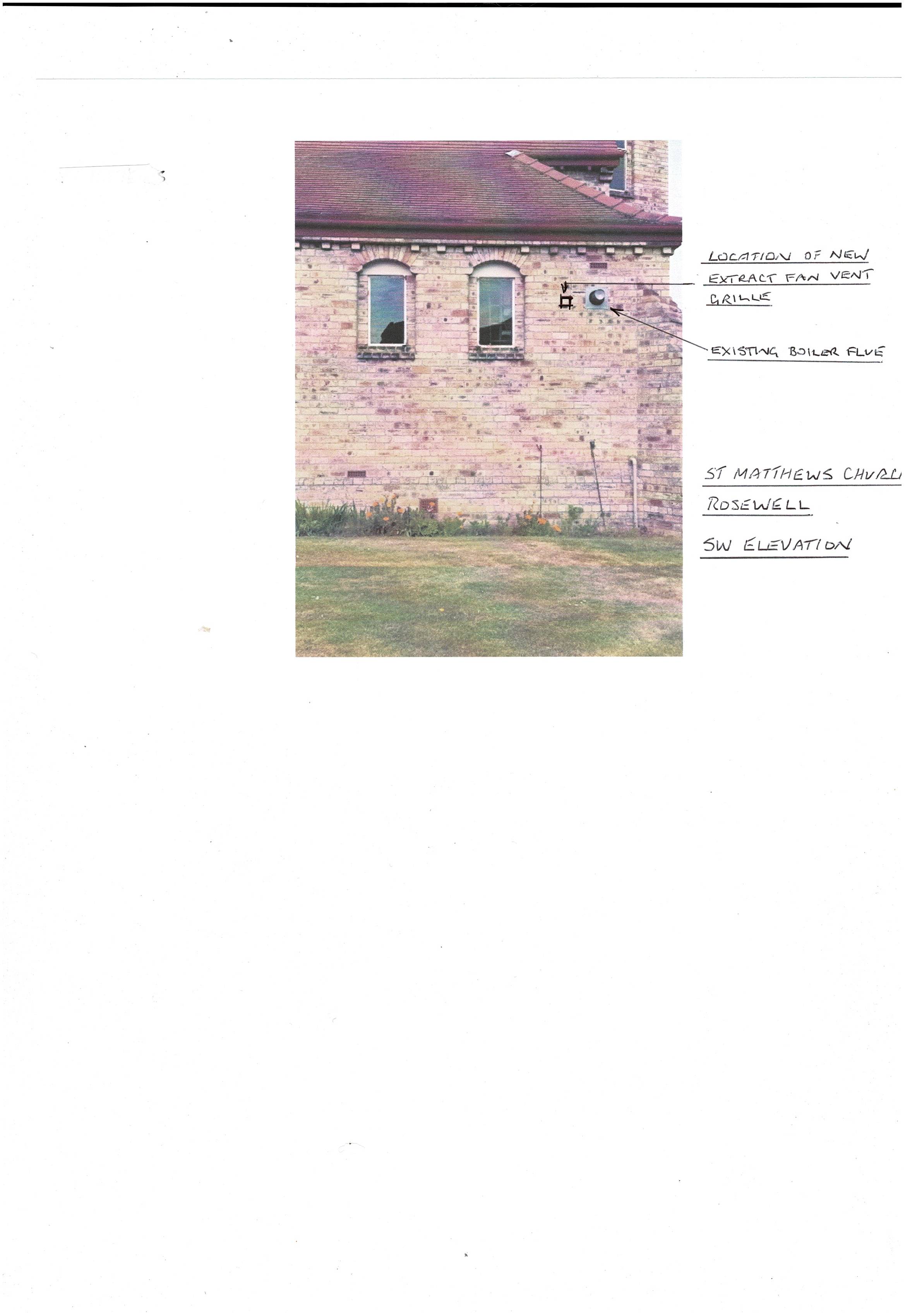 Document 3