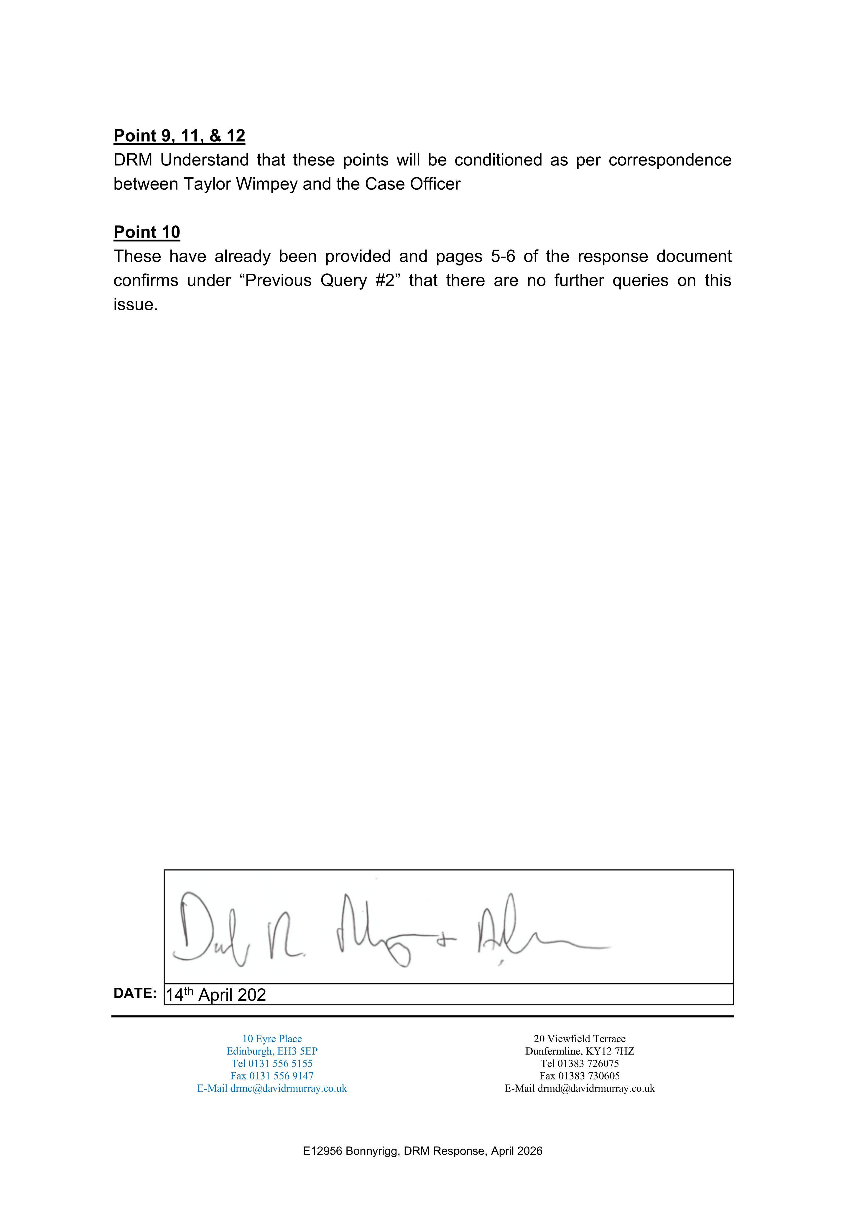 Document 4