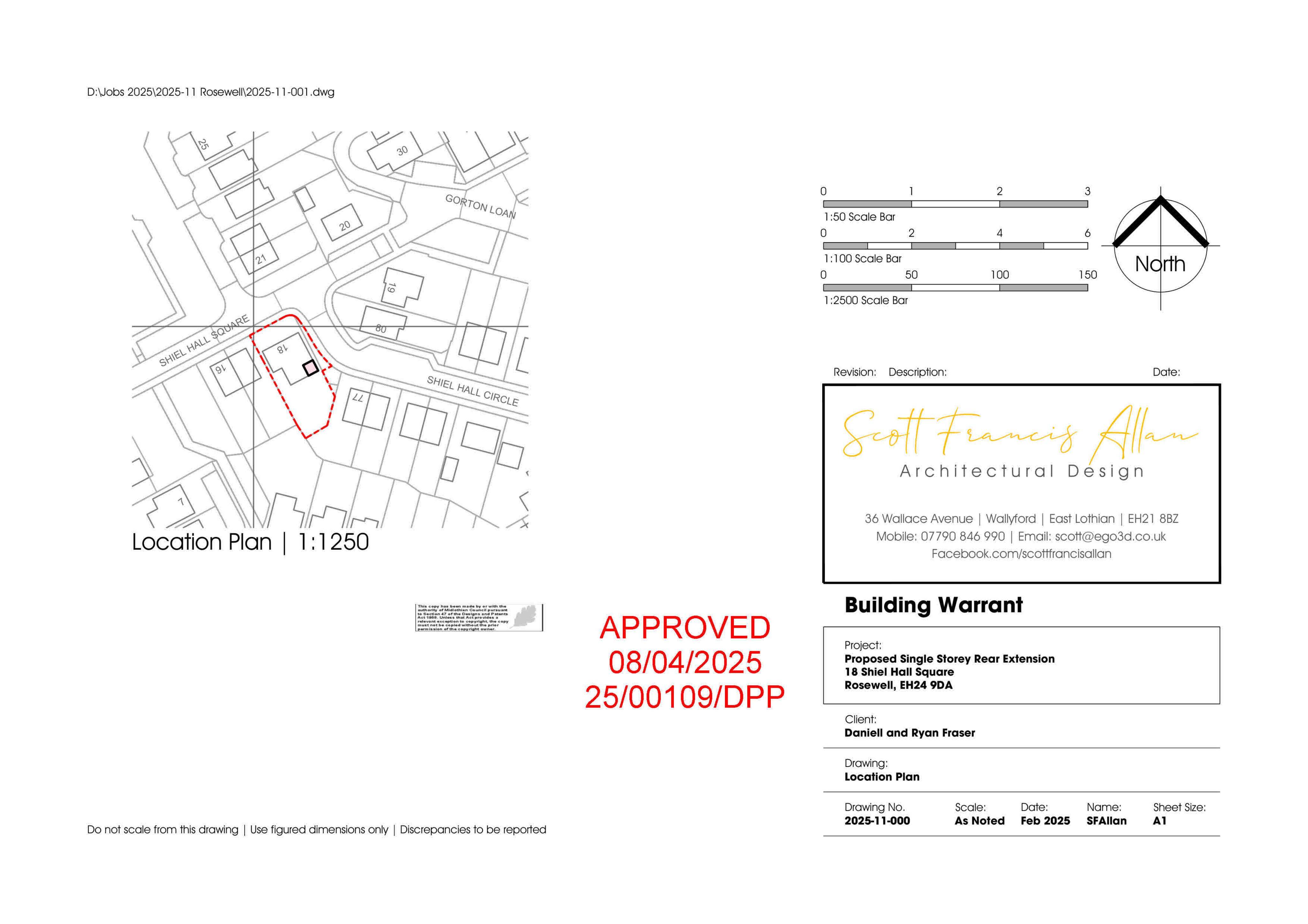 Document 4