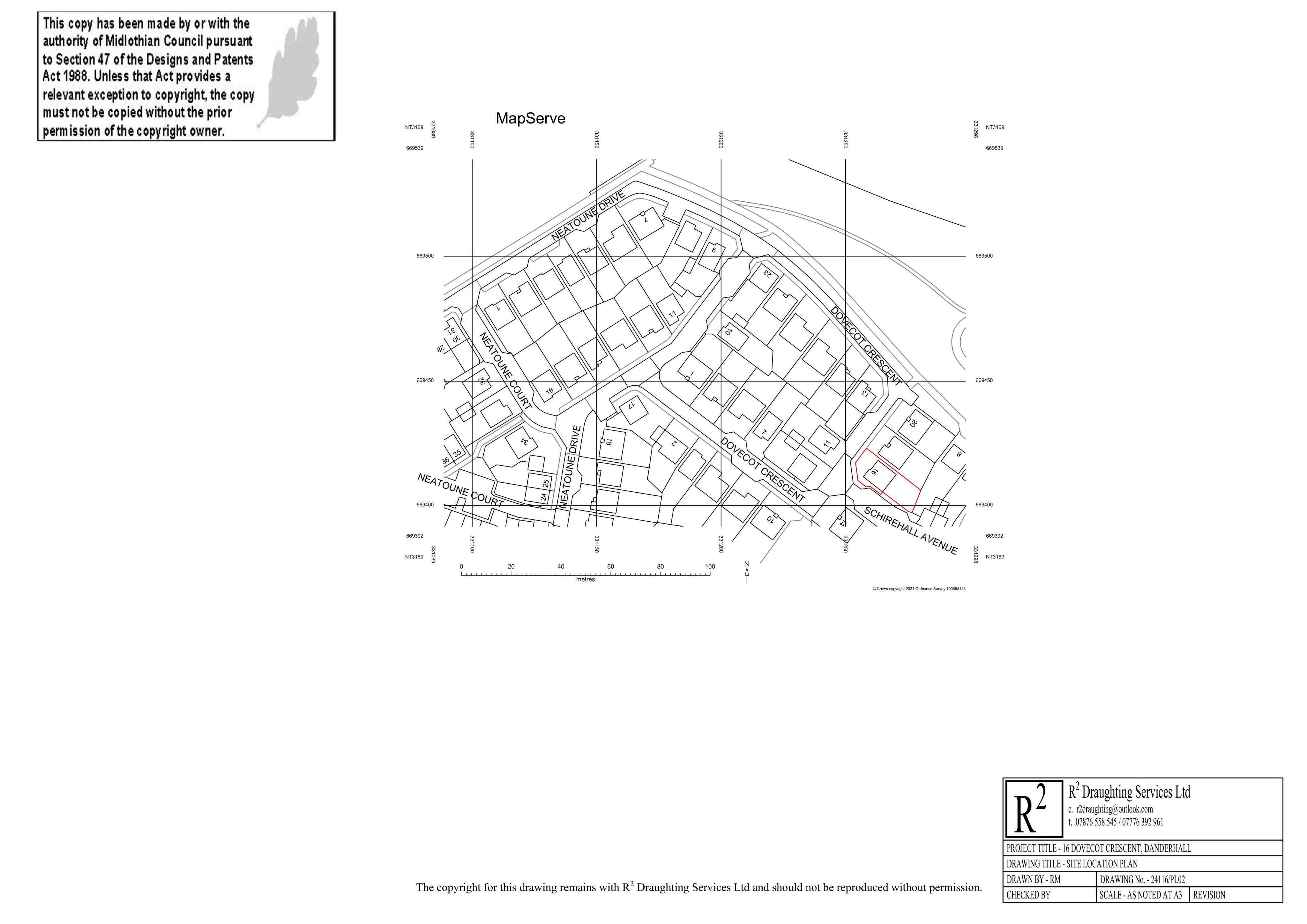 Document 2