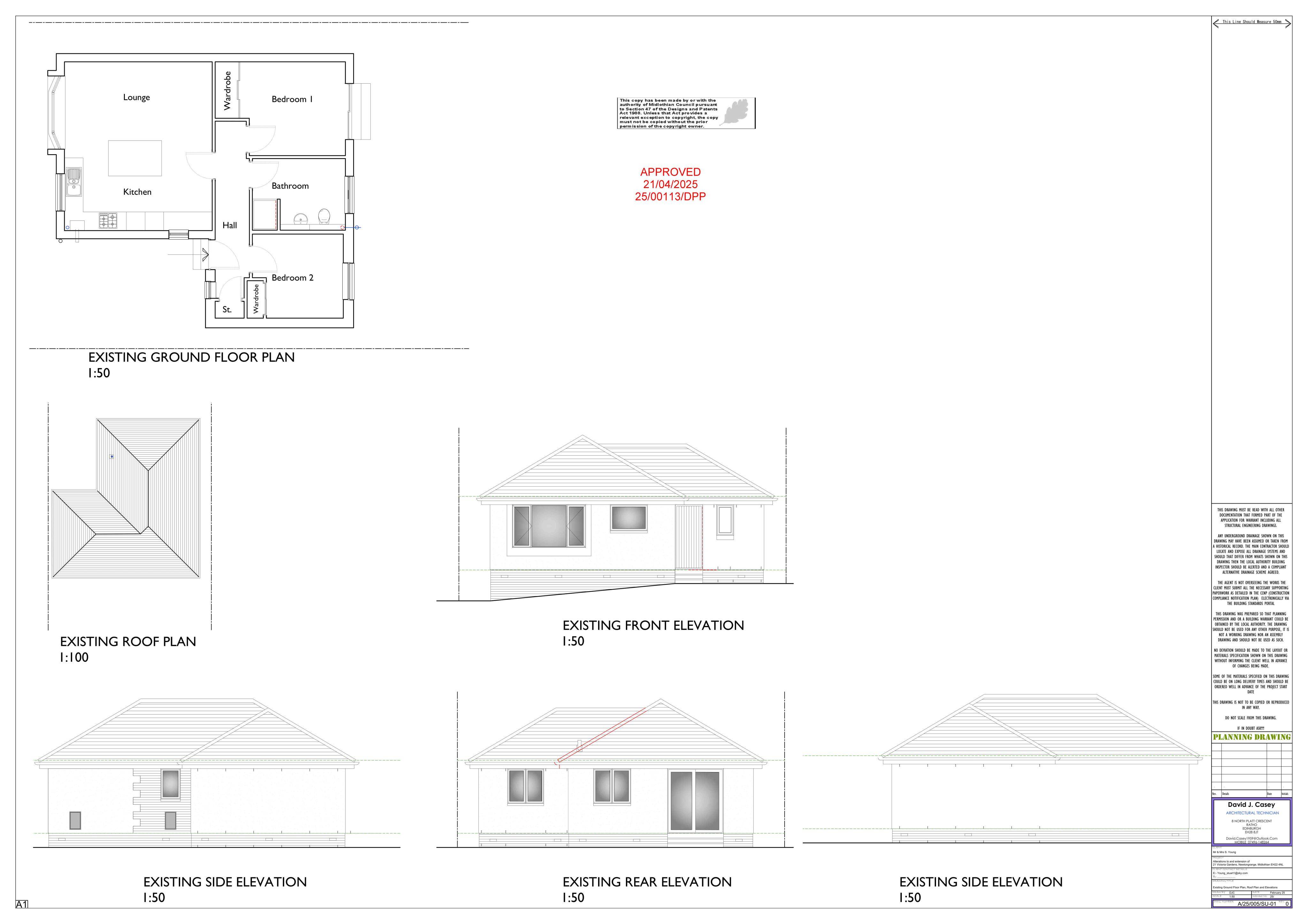 Document 3