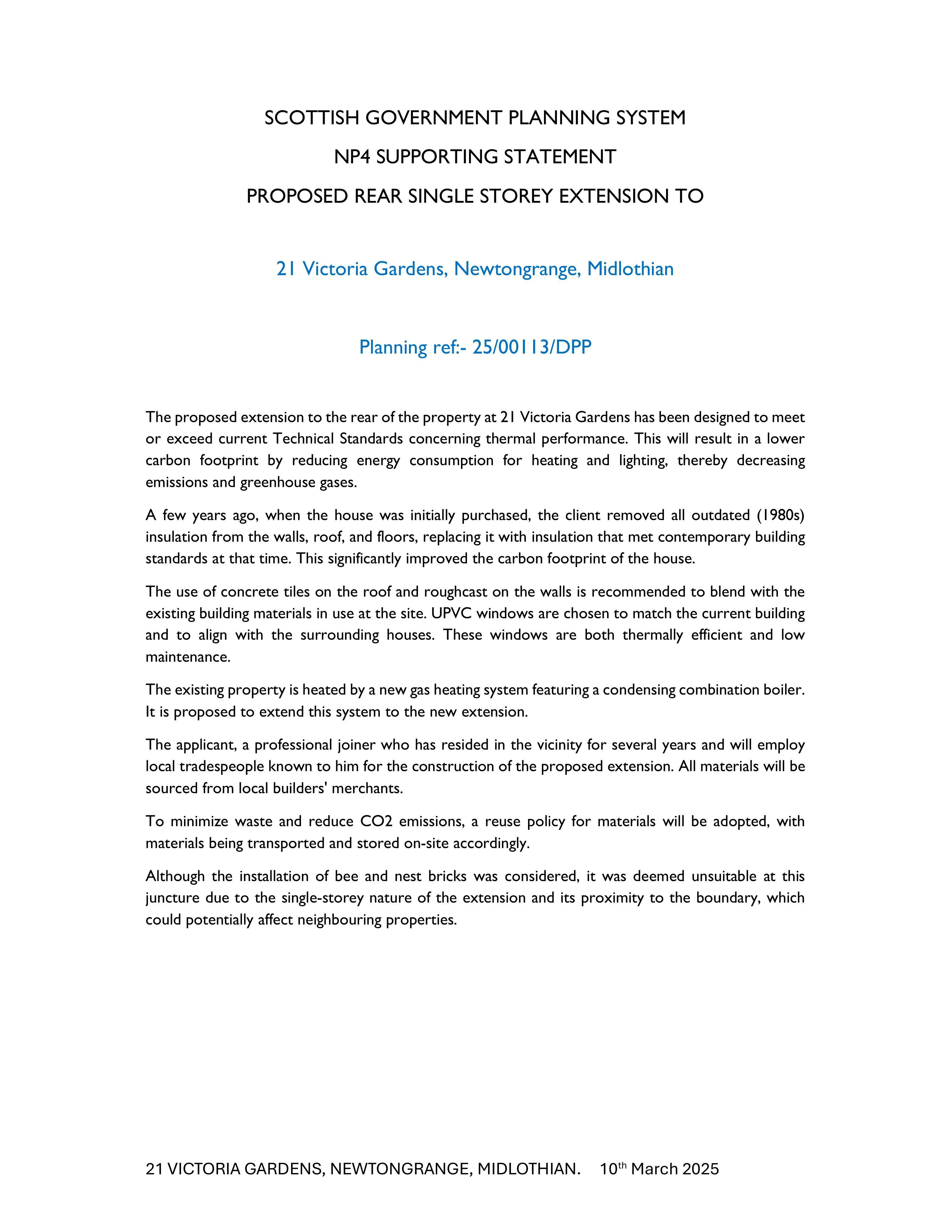 Document 4