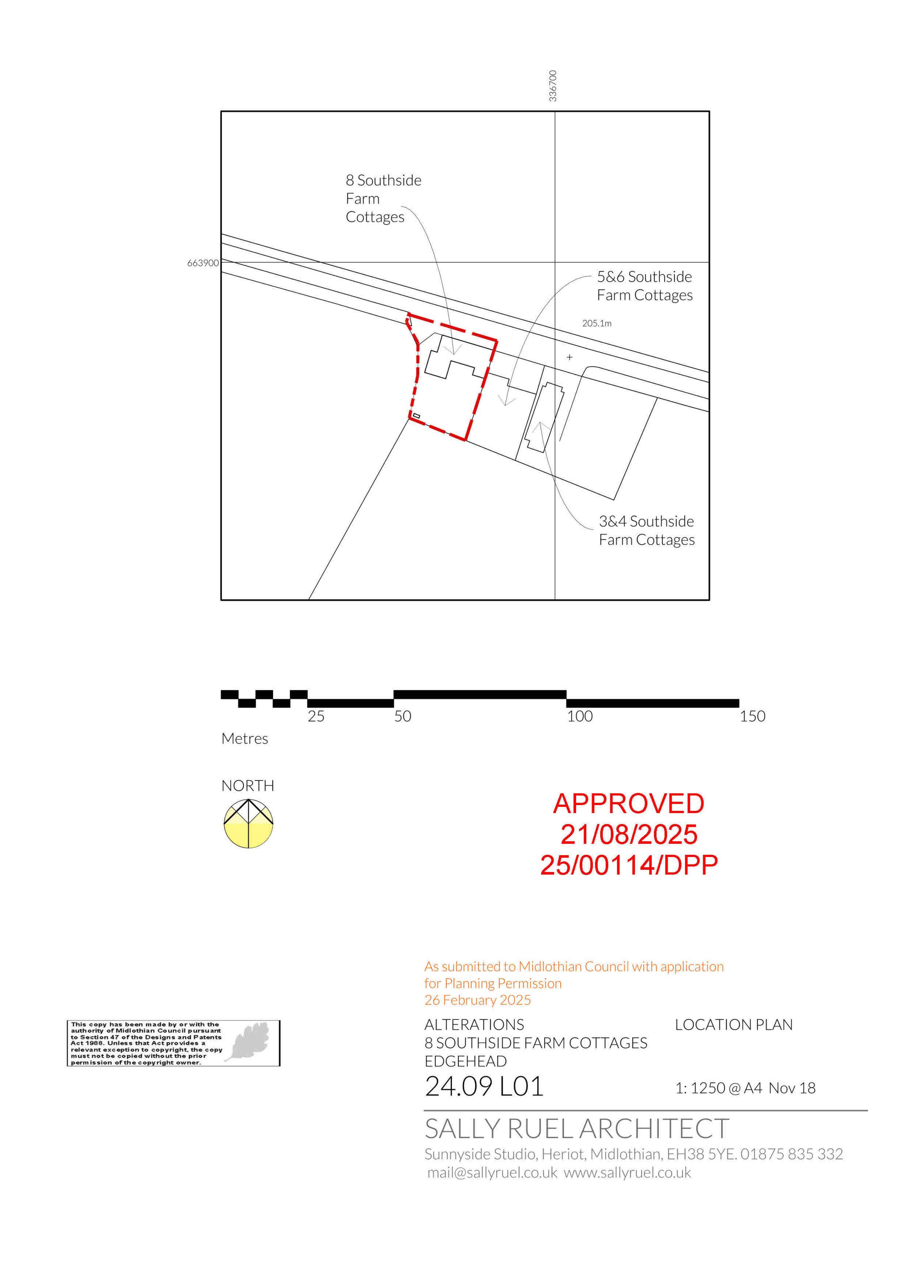 Document 2