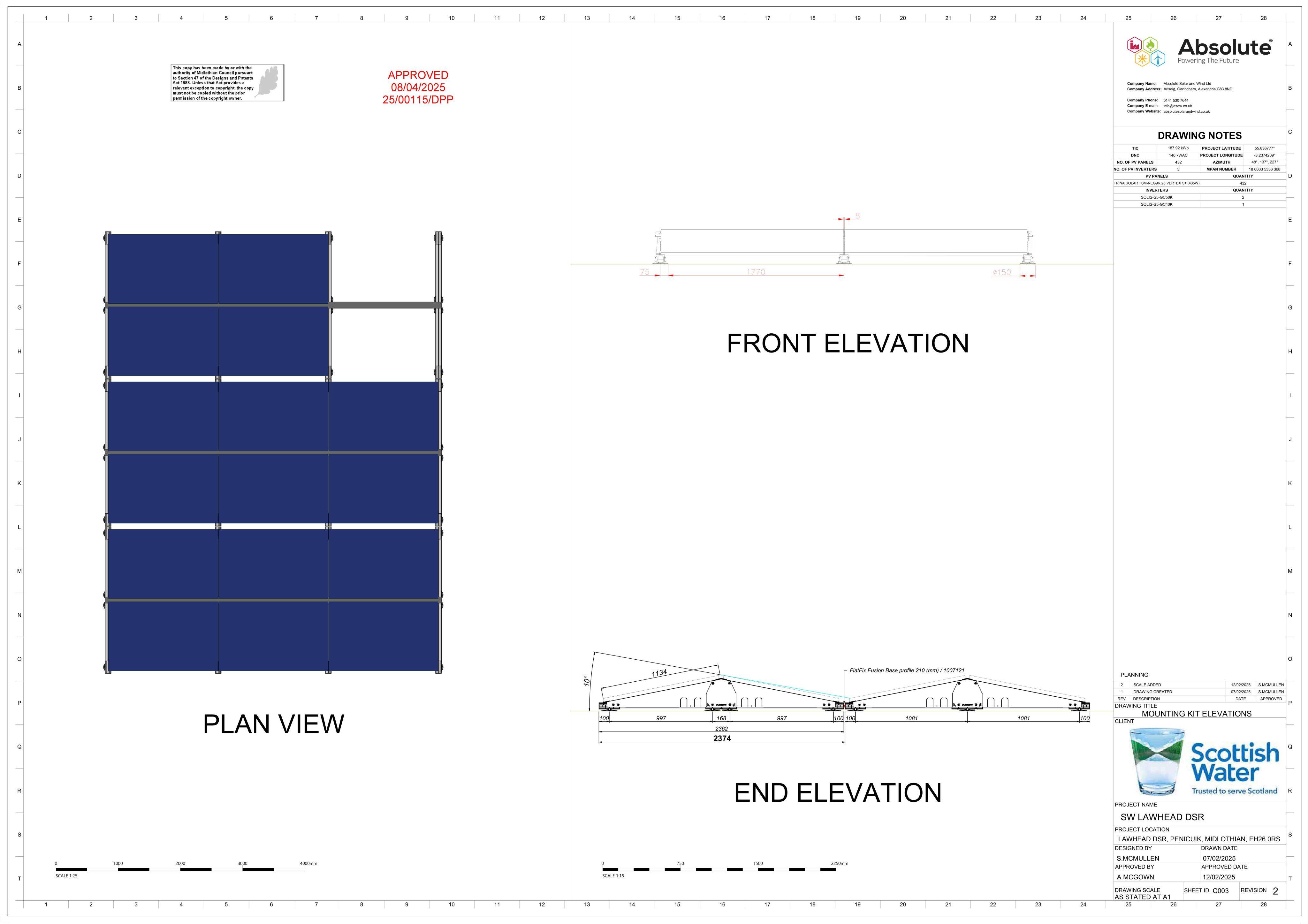 Document 4