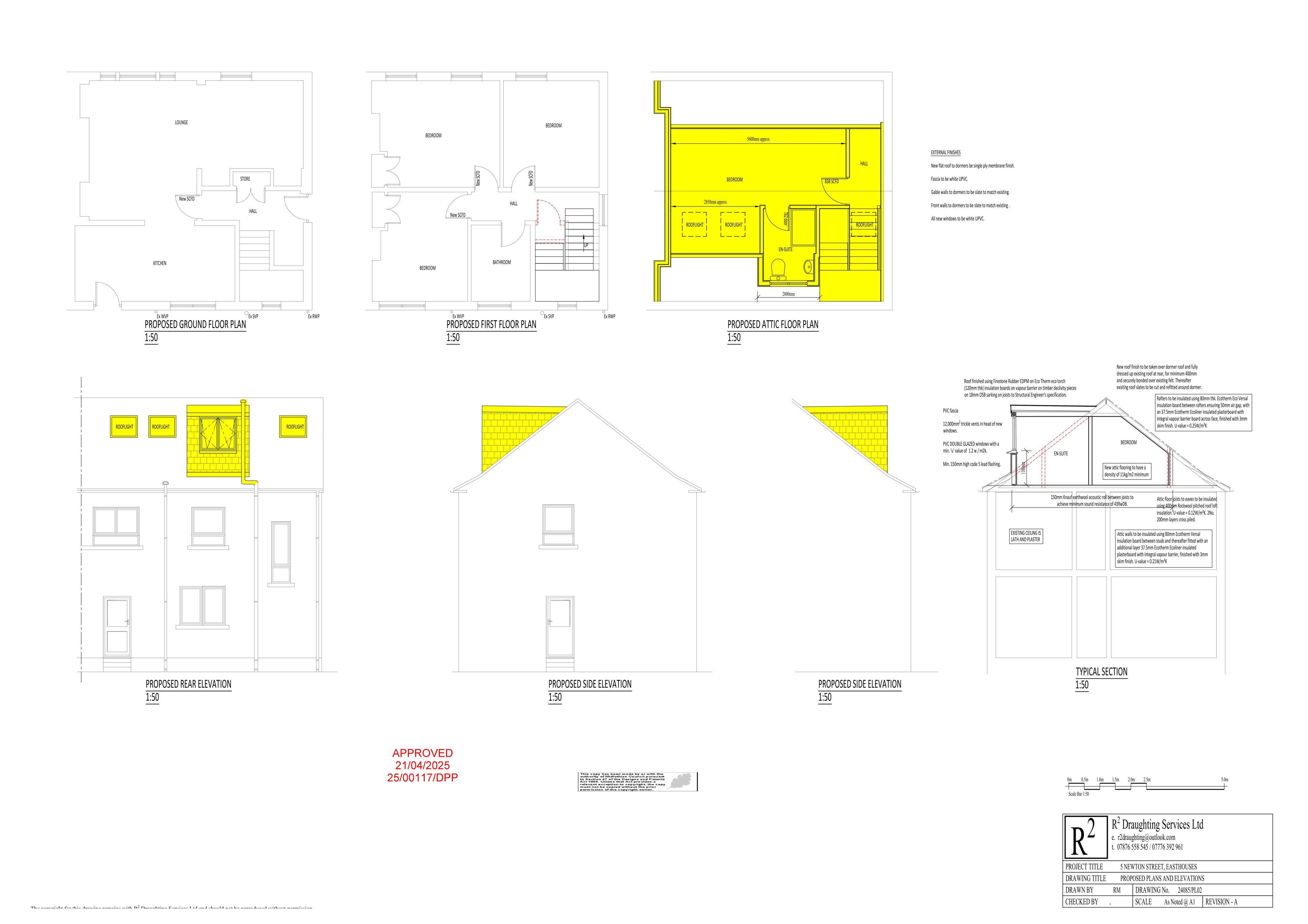Document 2