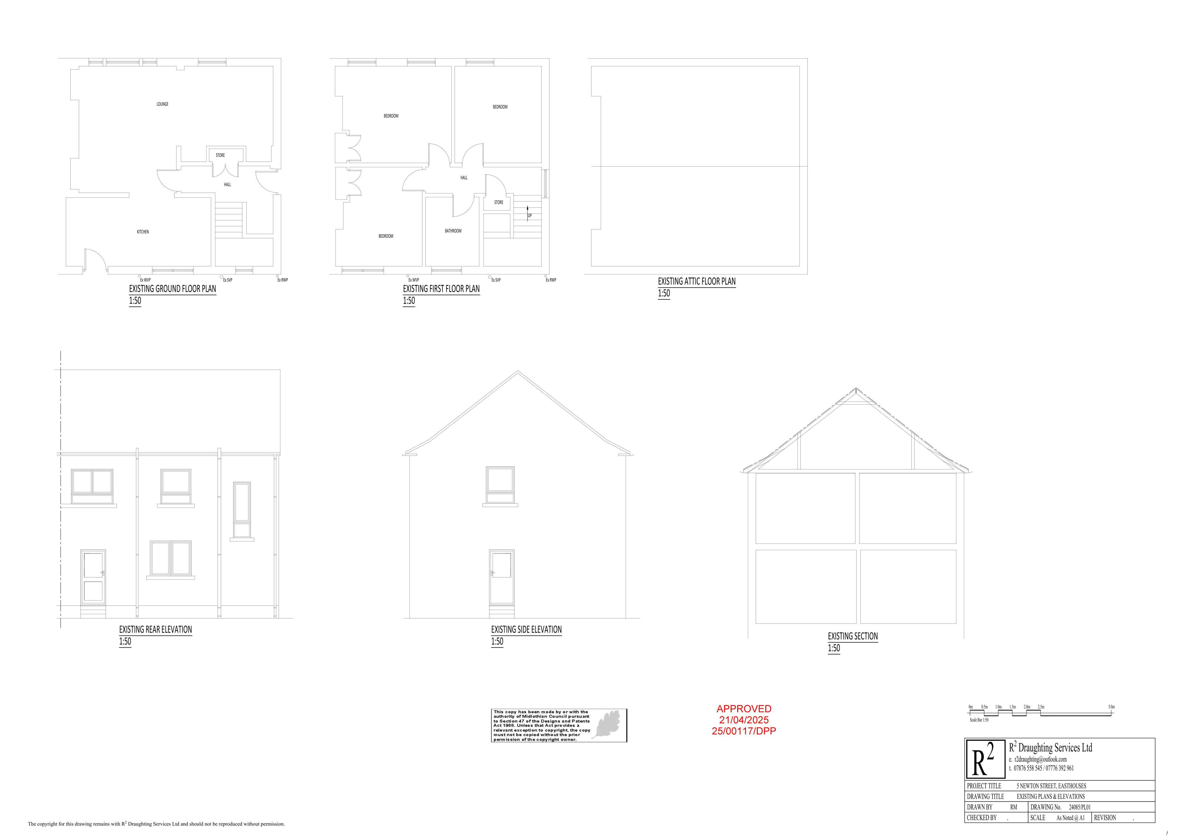 Document 3
