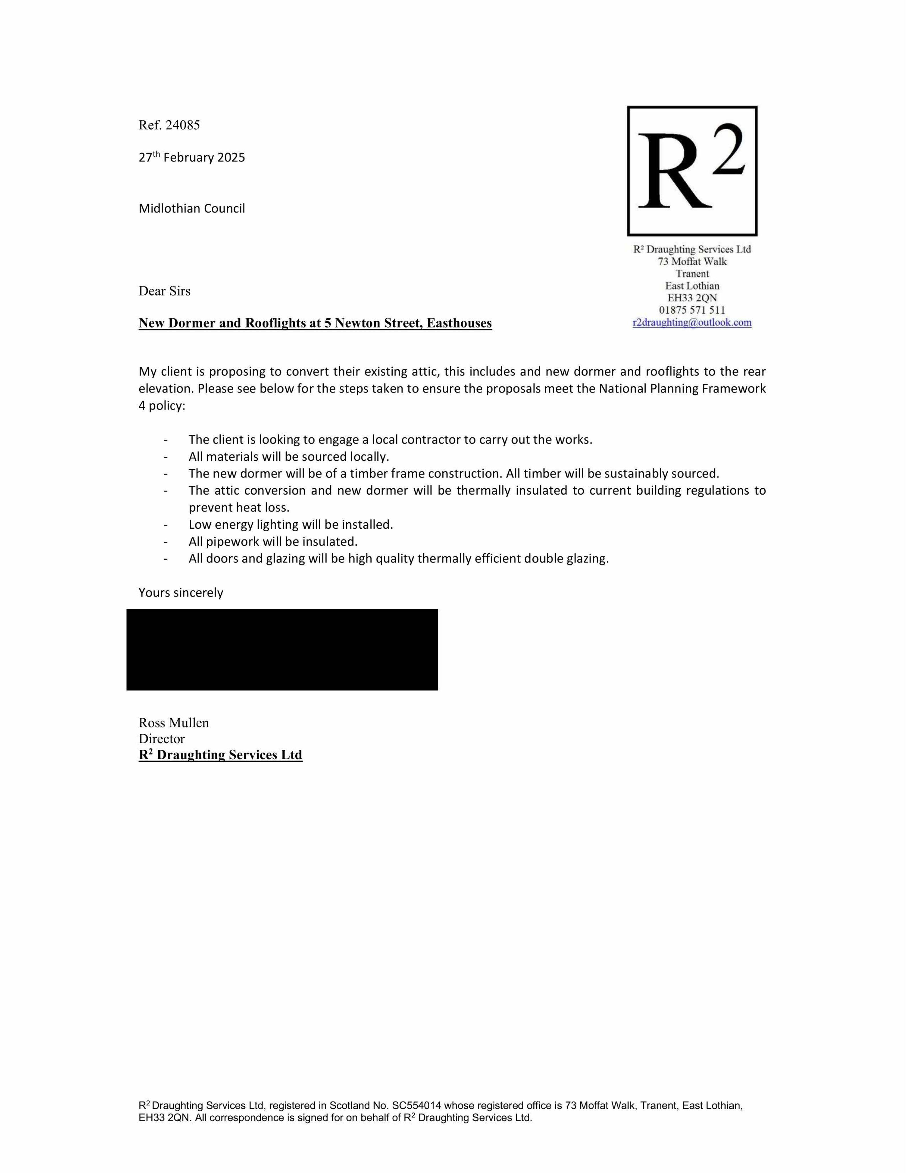 Document 4