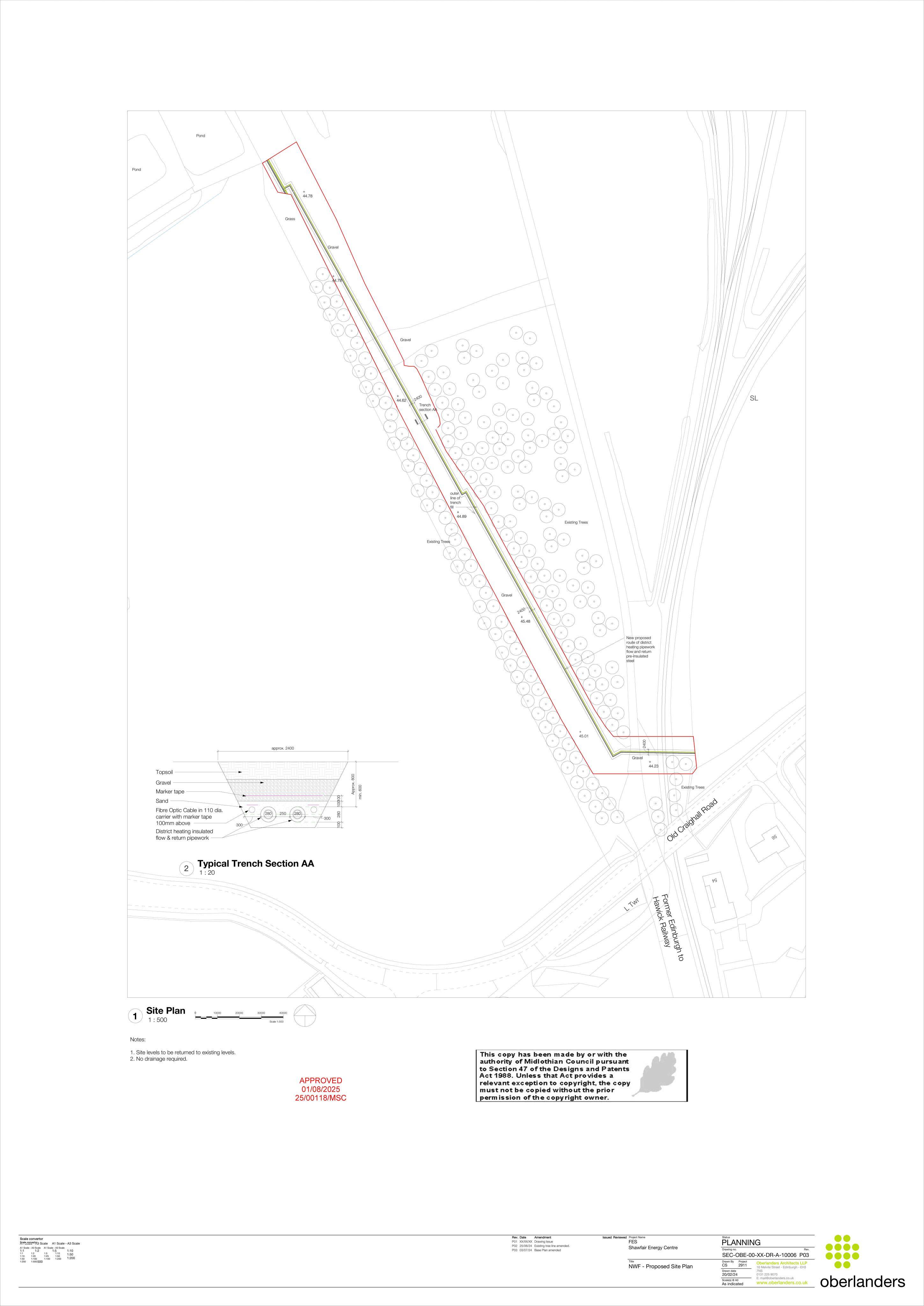 Document 3