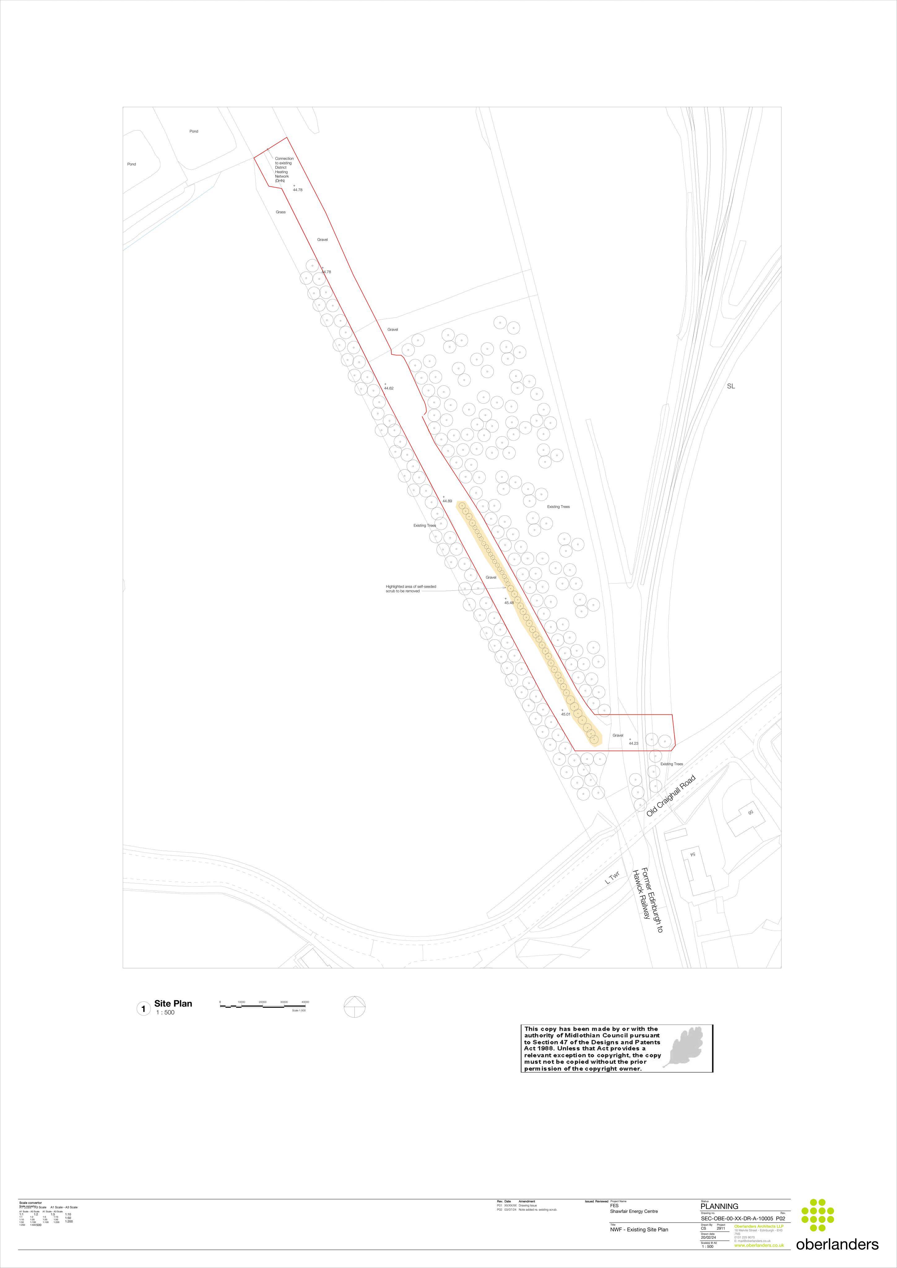 Document 4