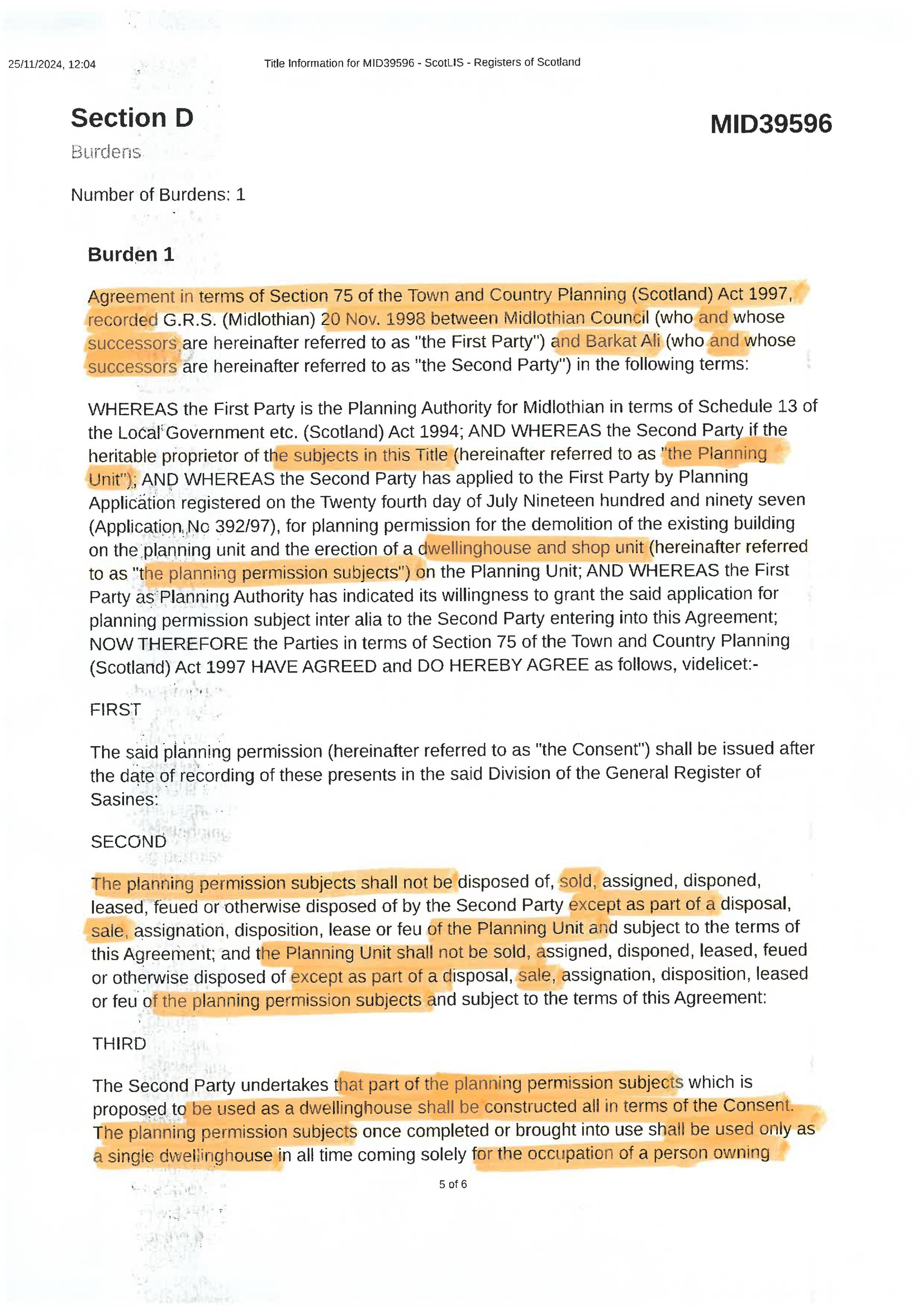 Document 2