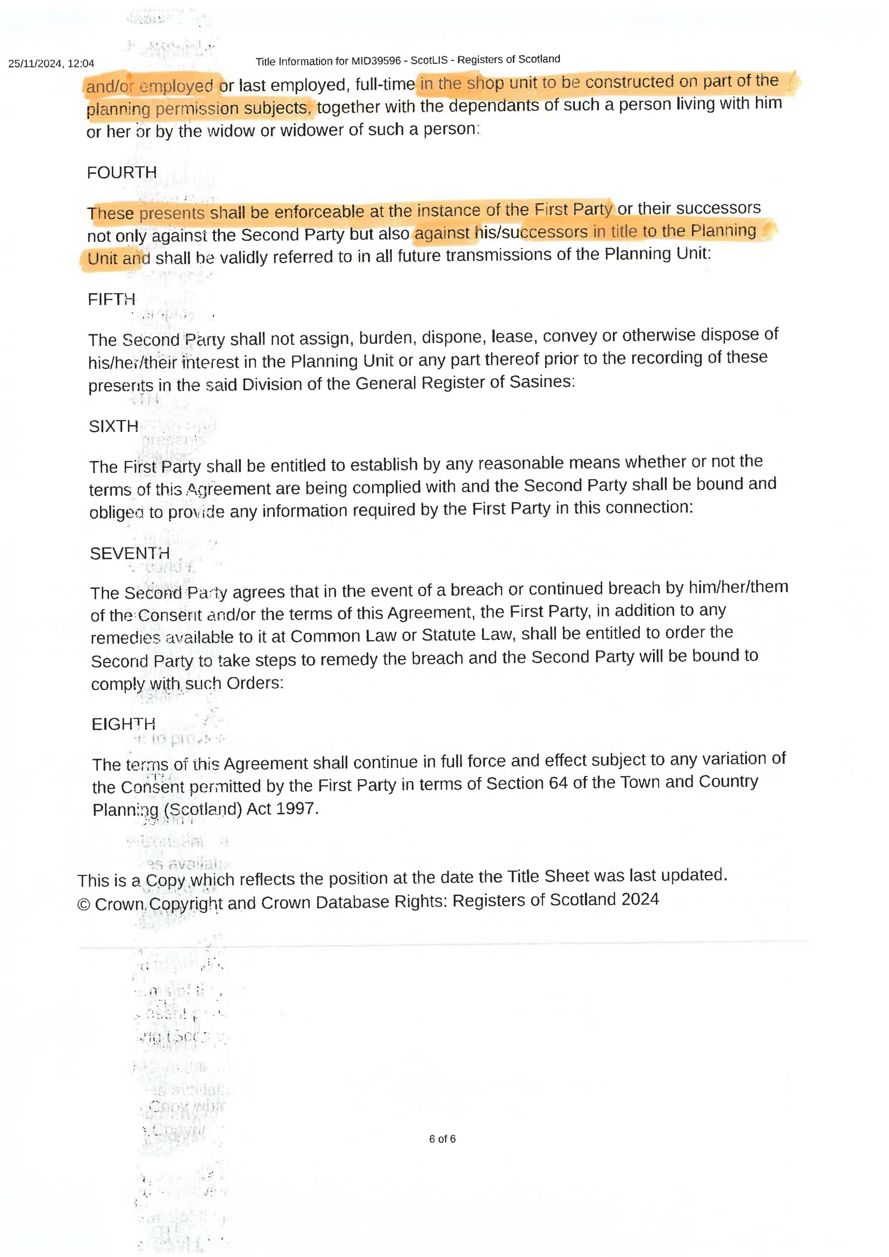 Document 4