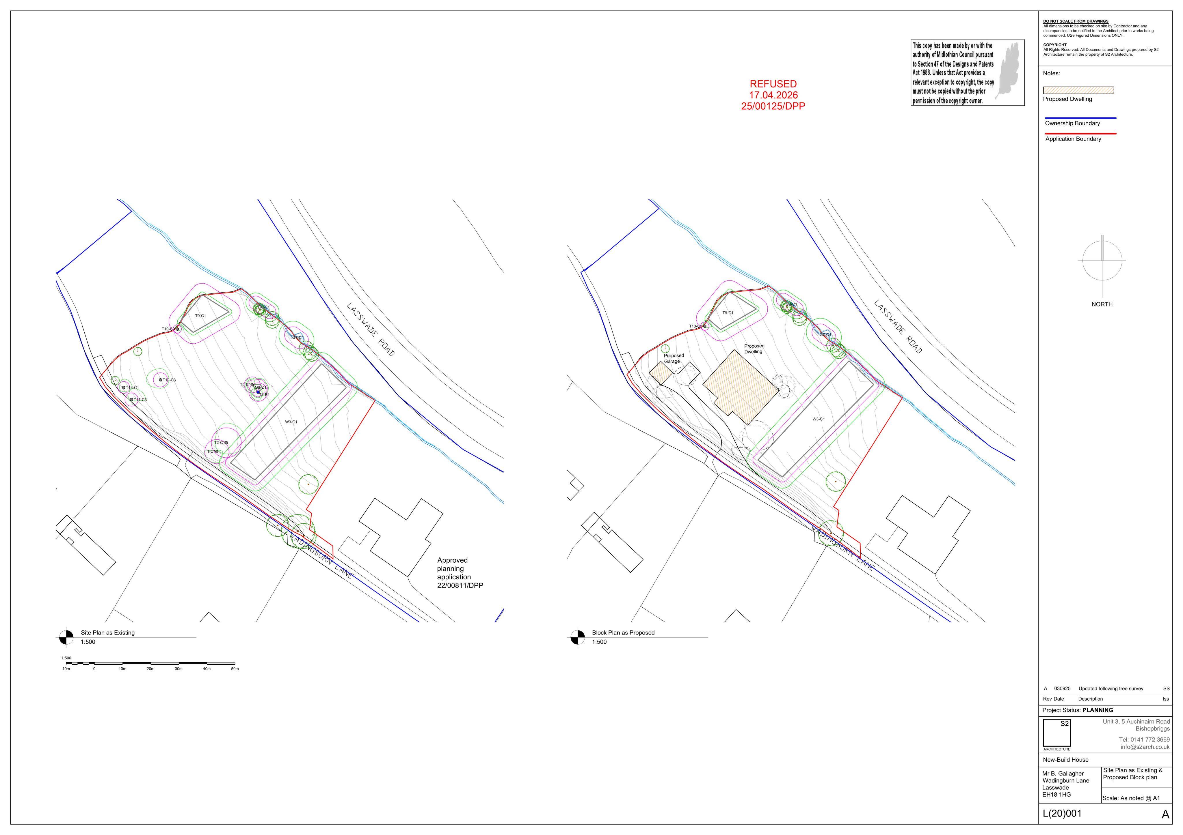 Document 3