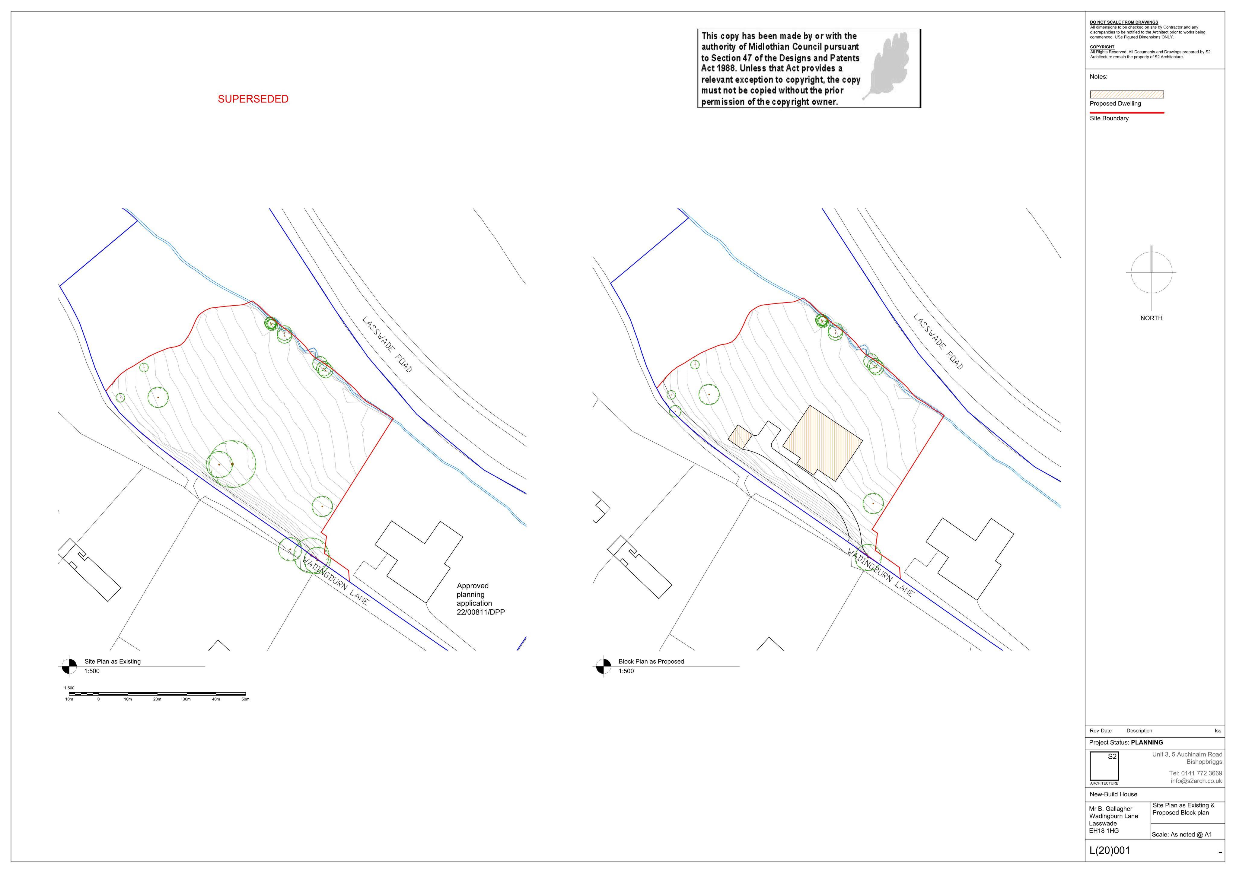 Document 4