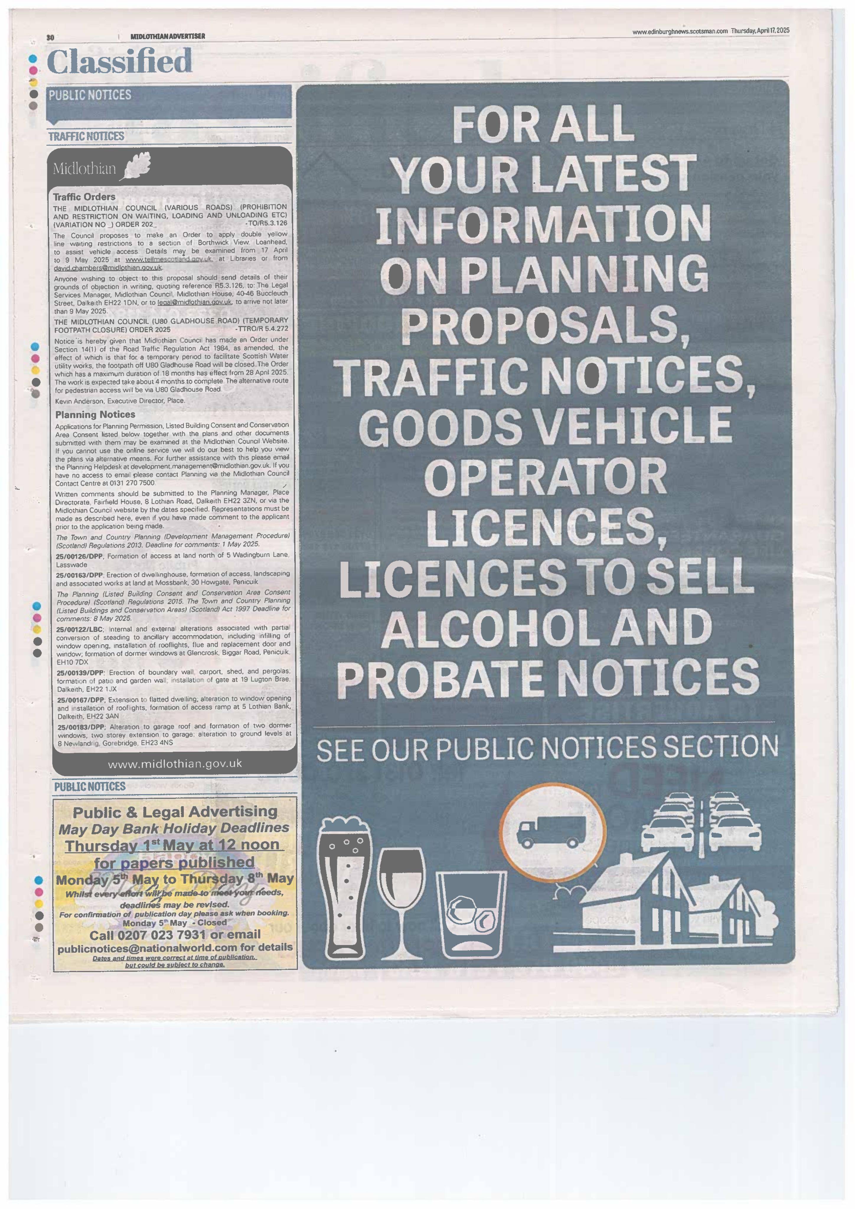 Document 4